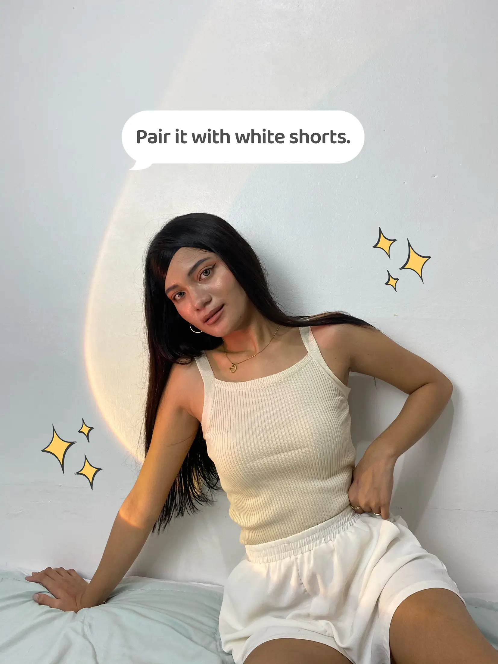 How to Wear Nude Colors | Gallery posted by Marga Sayson | Lemon8