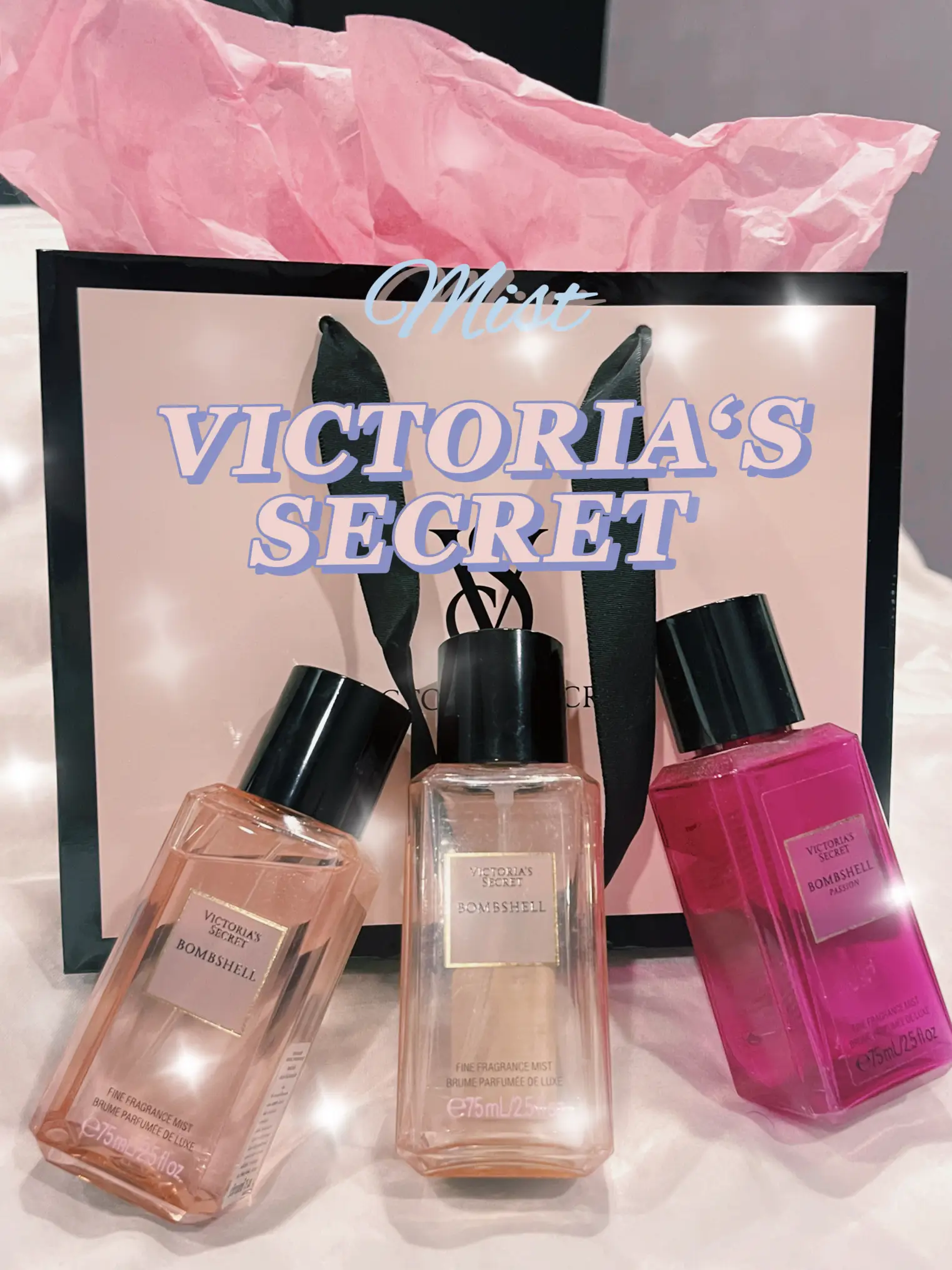 victoria secret bh glitter – ซื้อvictoria secret bh glitterพร้อม