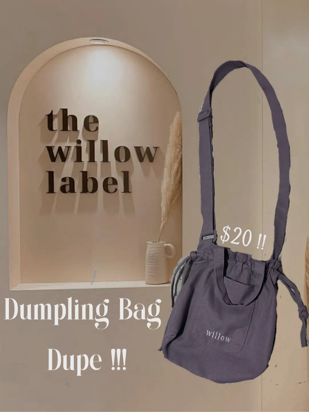 Products – Tagged bogg bag dupe – 260 Broadway Boutique
