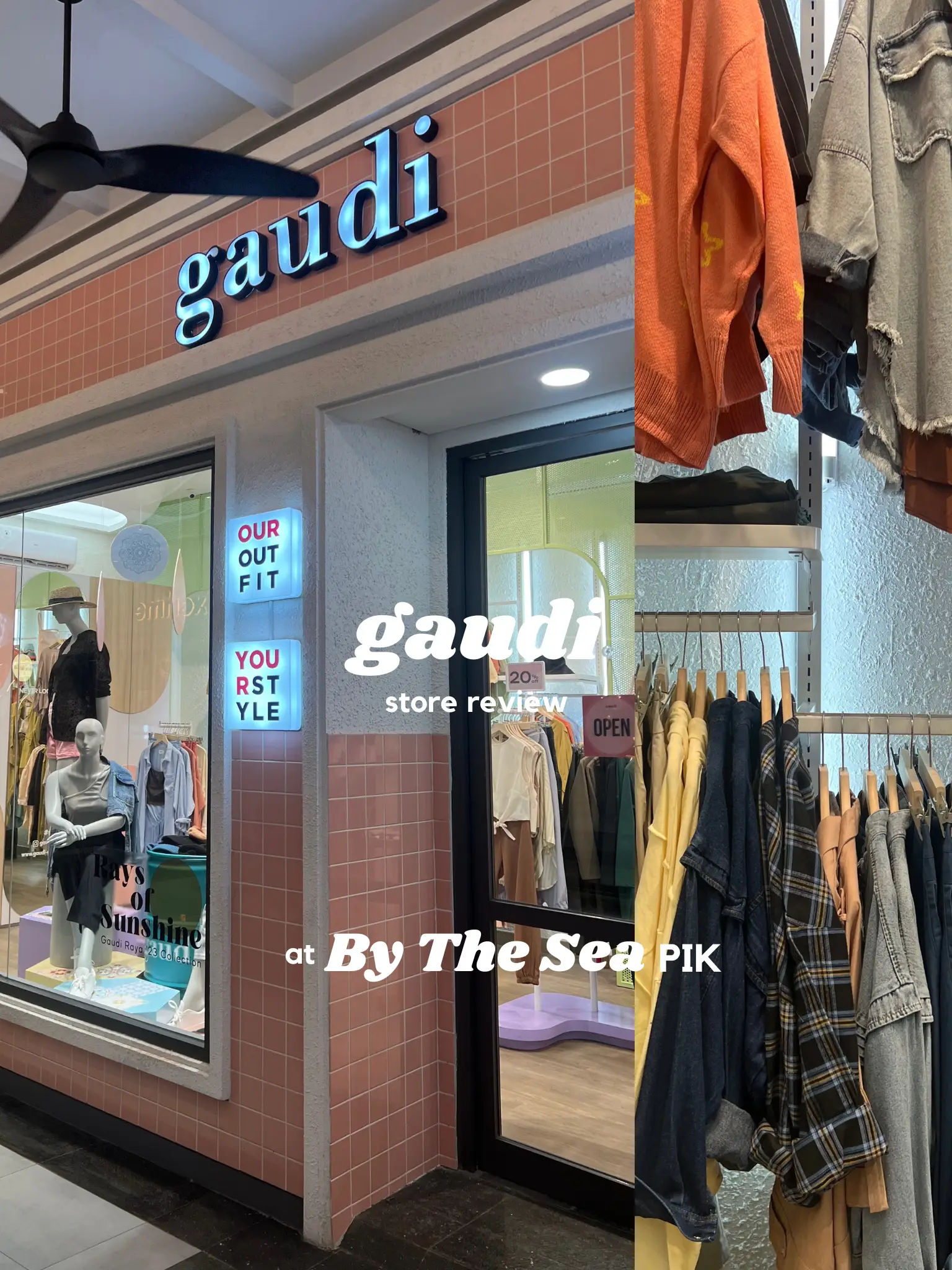 Gaudi hot sale jeans outlet