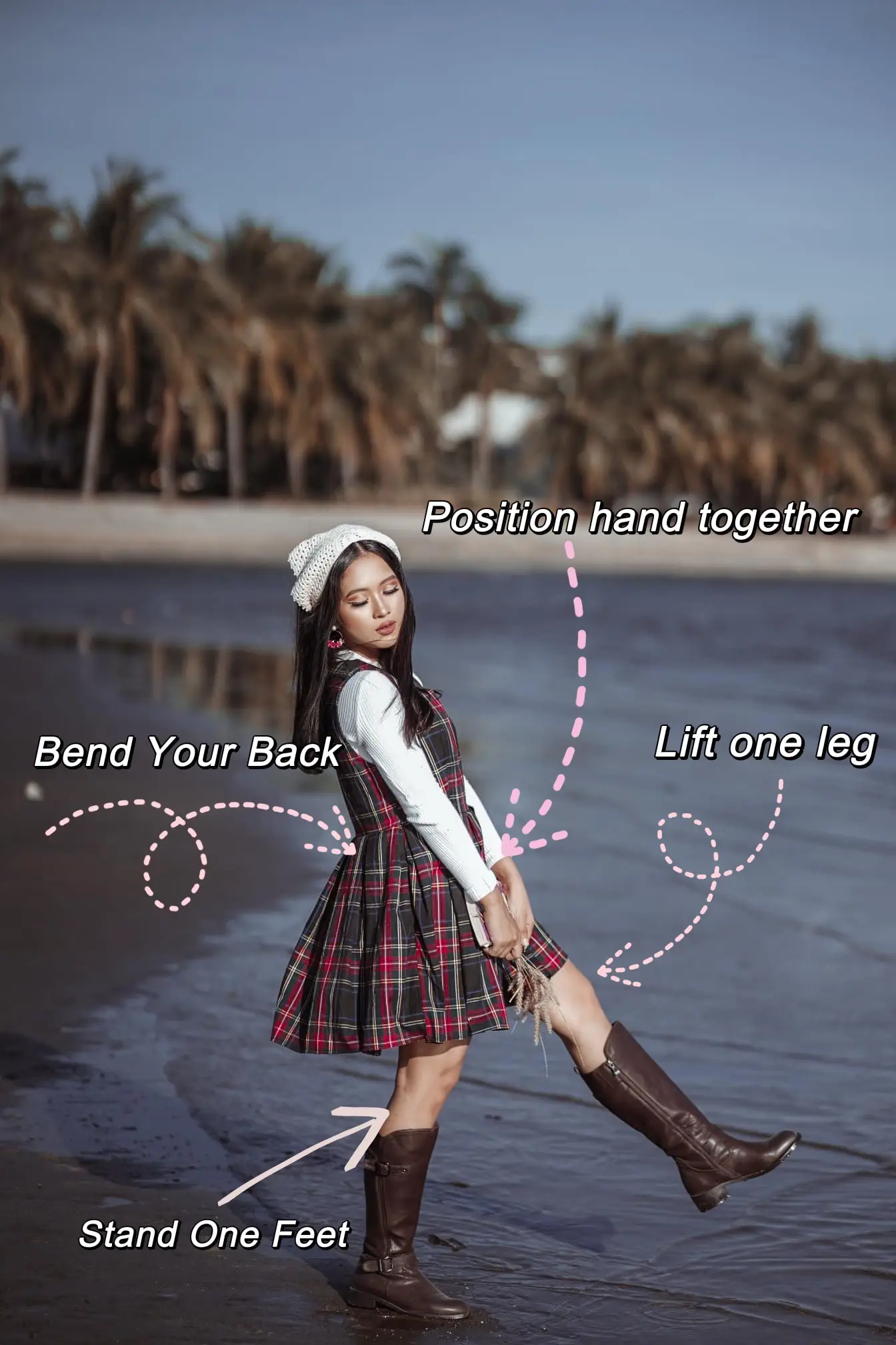 Birthday Photoshoot Ideas Gallery posted by Jena Gee Lemon8