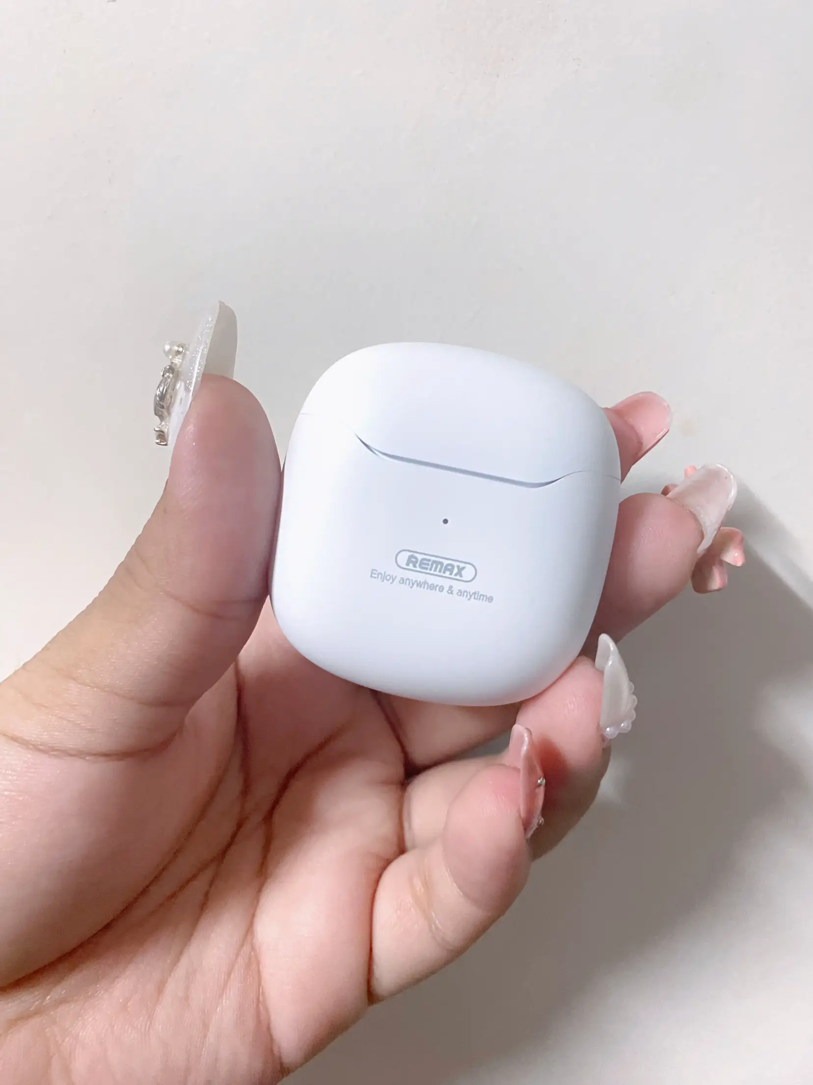 Airpods discount 19 tws