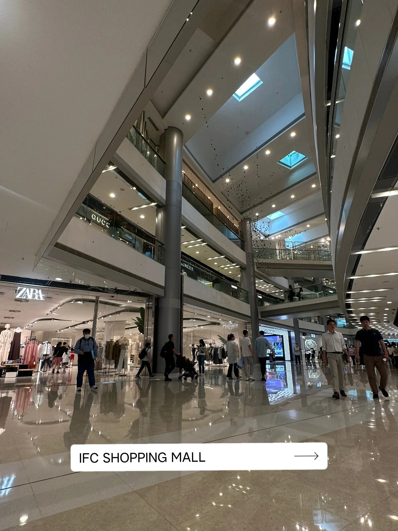 20 top Hk Shopping Mall ideas in 2024