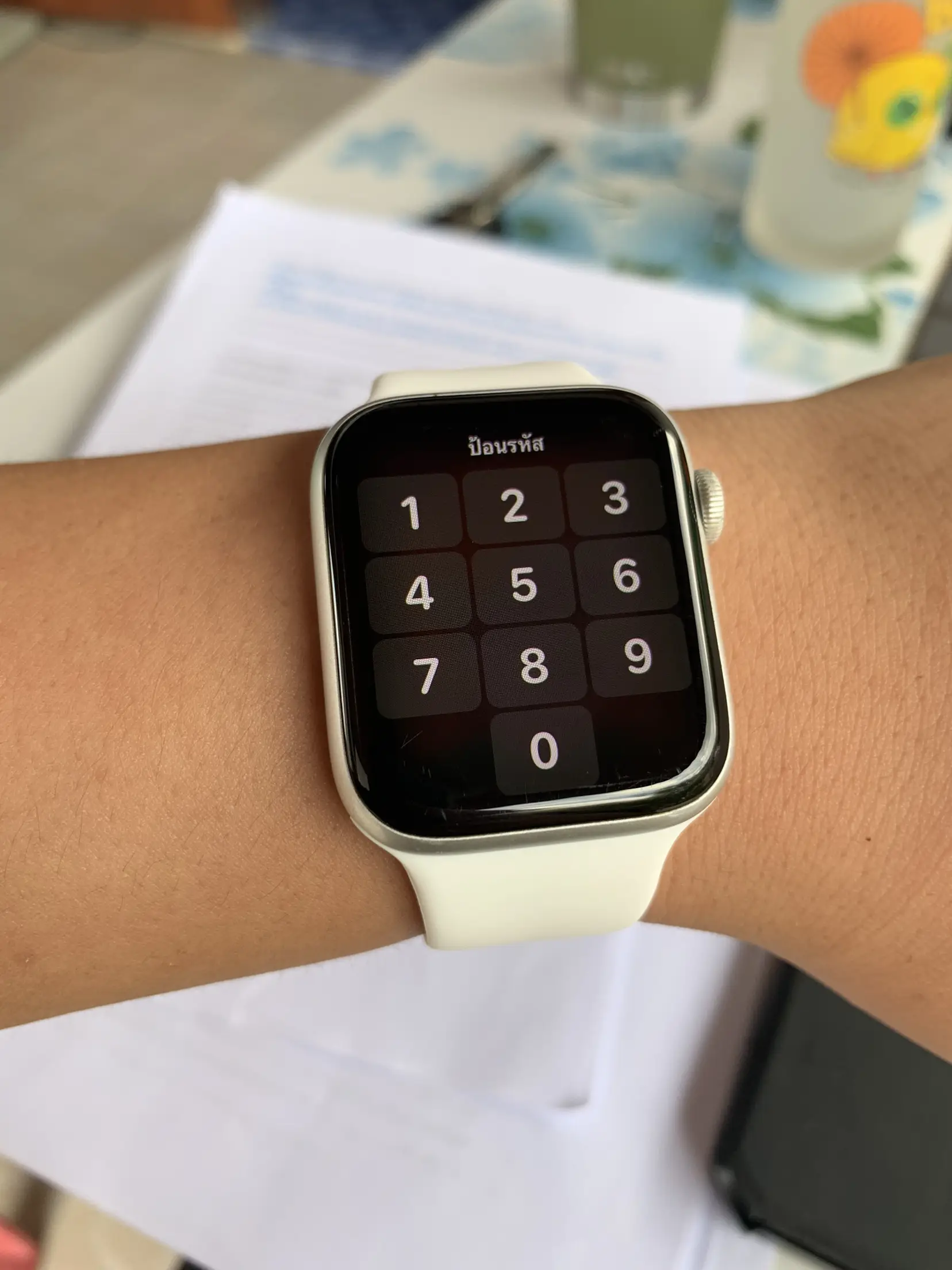 Apple watch outlet s4 44mm cellular