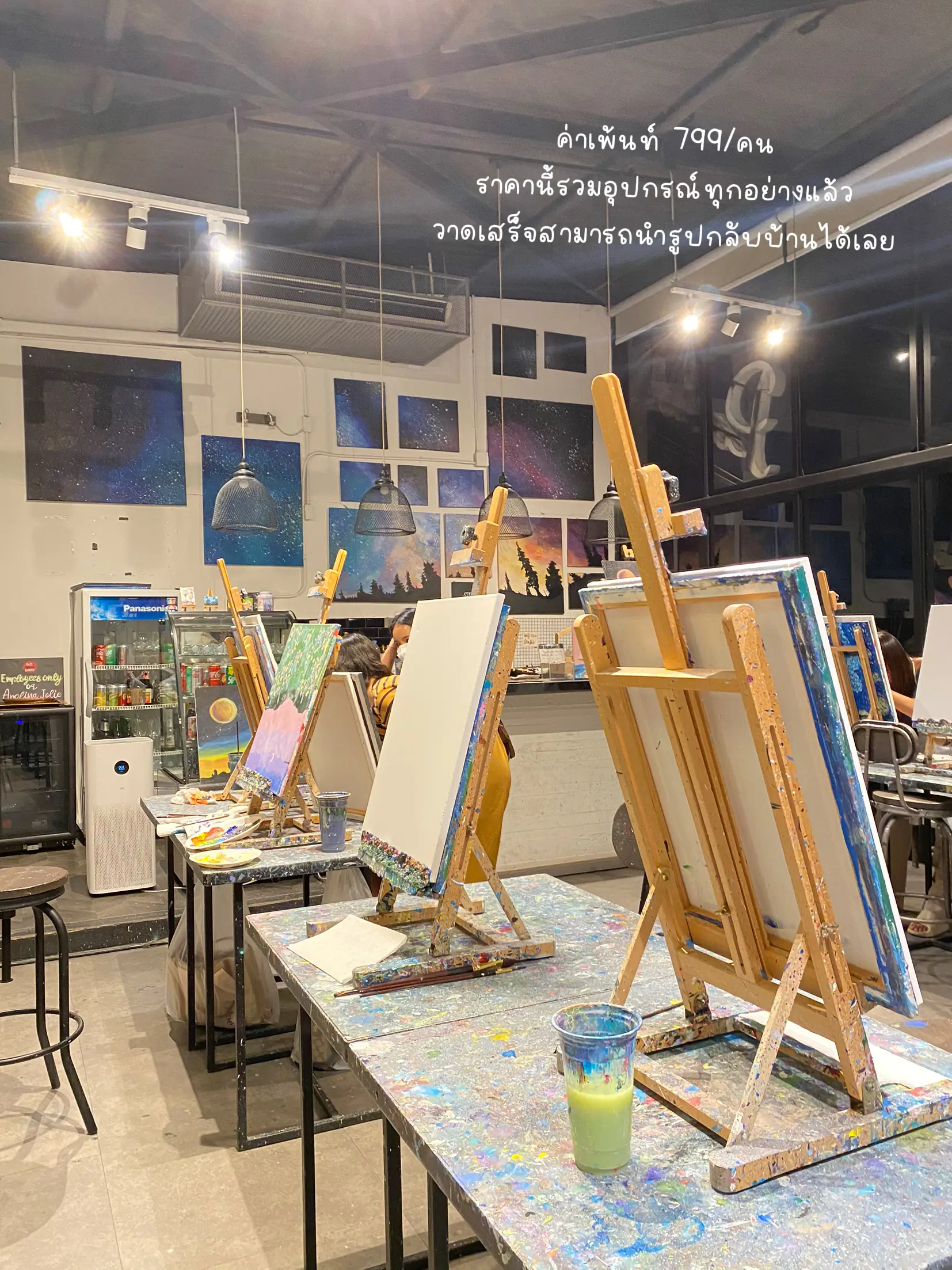 องค์ประกอบที่สำคัญที่สุดของ คิวงานหมอลำวันนี้ 10 วิธีในการทำให้ คิวงานหมอลำวันนี้ ของคุณง่ายขึ้น