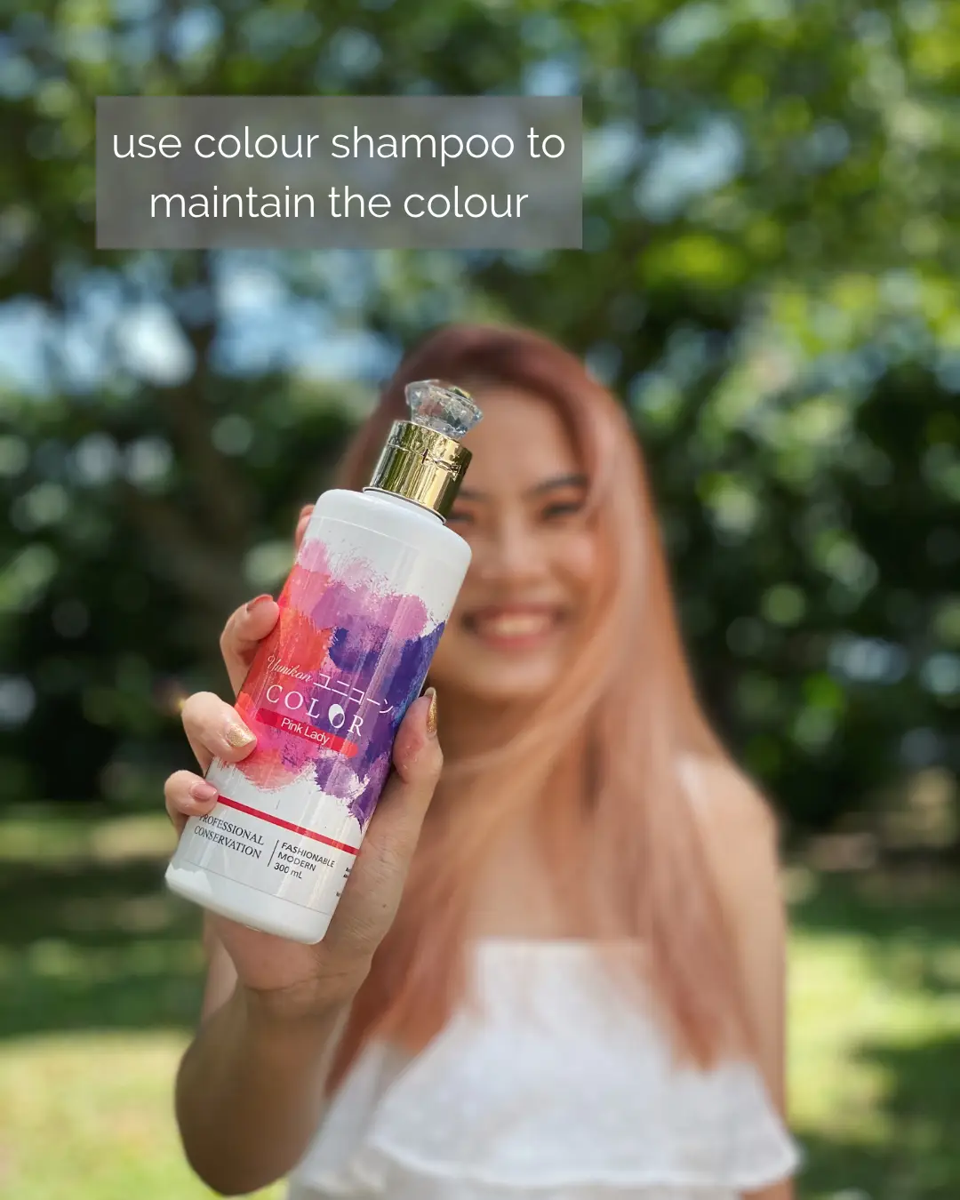 19 top Silver Shampoo for Bleached Hair ideas in 2024