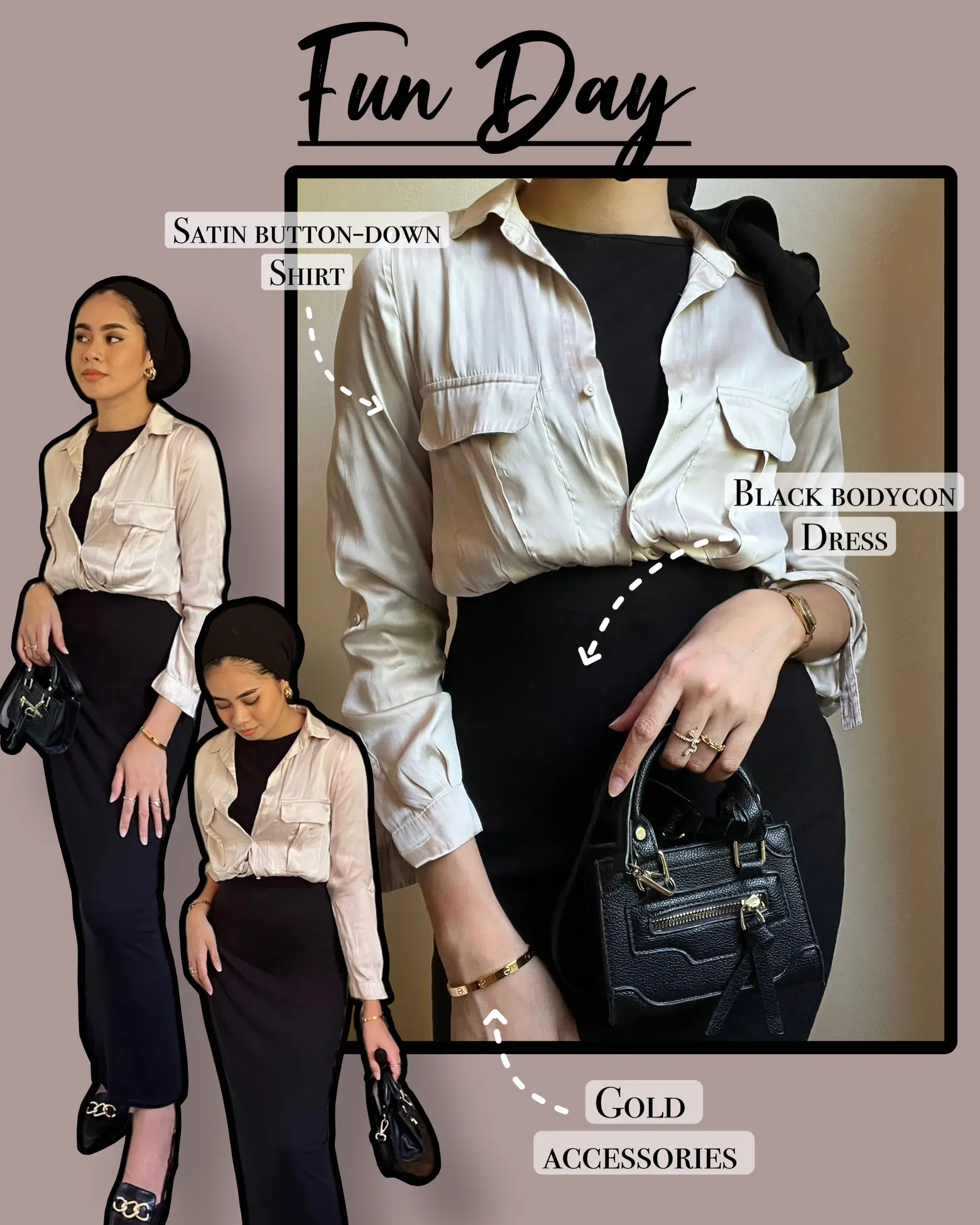 MYO Cotton Capri | Three Fourth Pants for Women Combo Pack of 3 Size 3XL  Black,Red,White