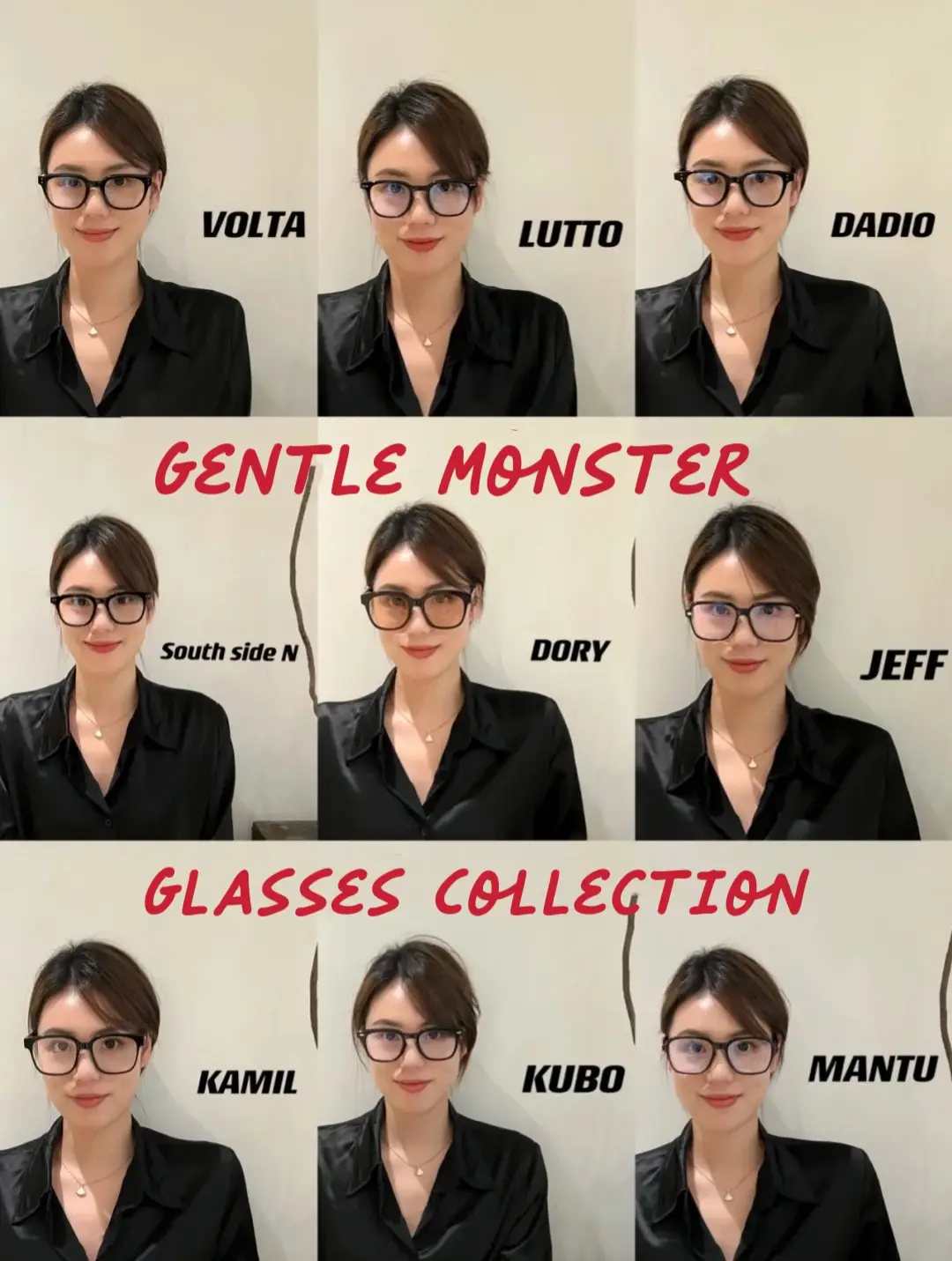 GENTLE MONSTER Jeff KC1 ブルーライトカット org.jpg