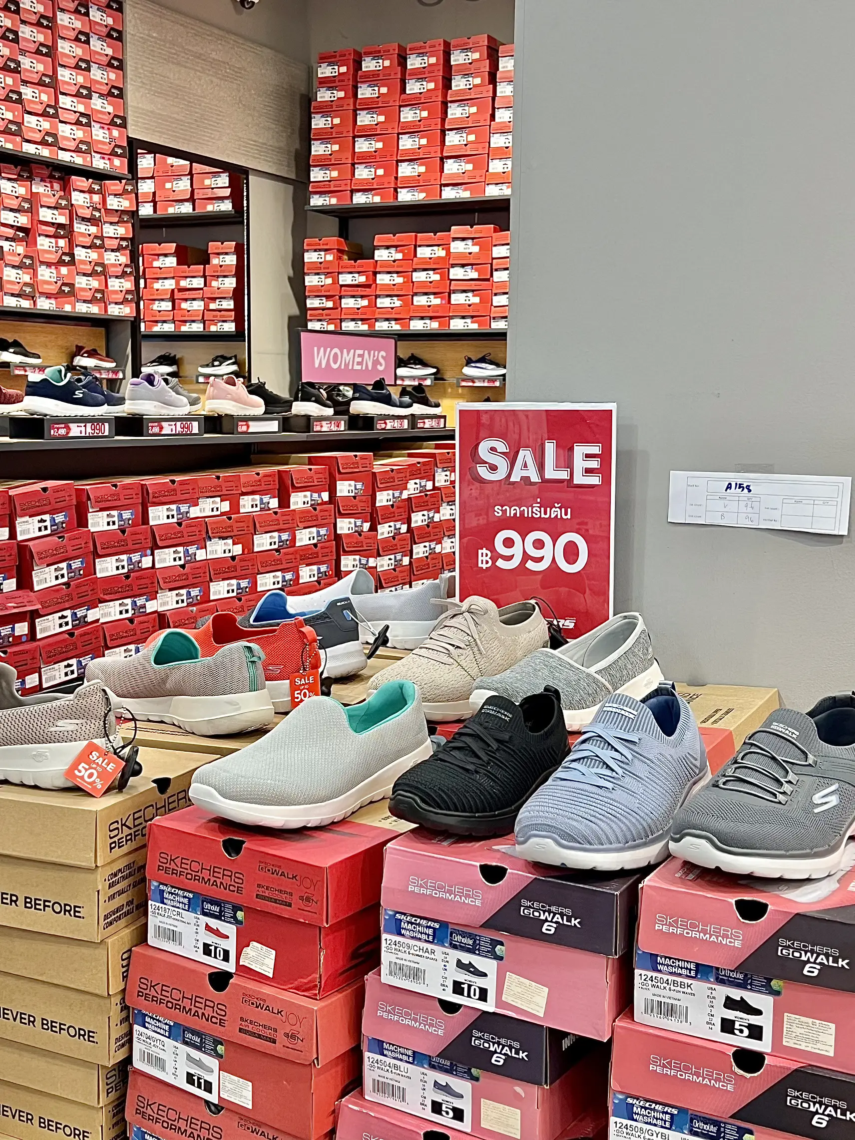 Outlet Skechers   56358839c1404c24ba15e8bcb1d76df8~tplv Tej9nj120t Origin.webp