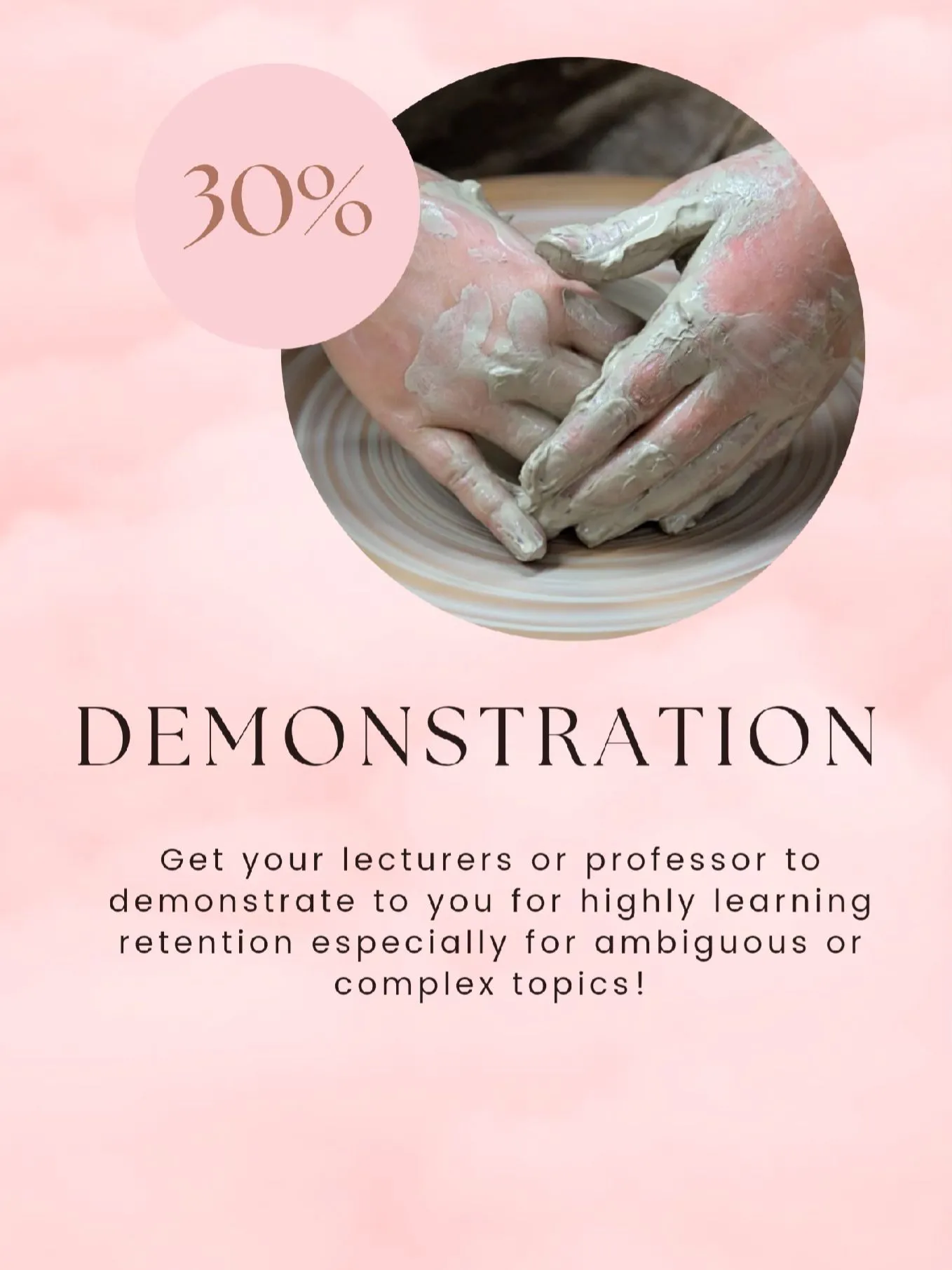 how-to-remember-what-you-study-gallery-posted-by-patrina-chan-lemon8