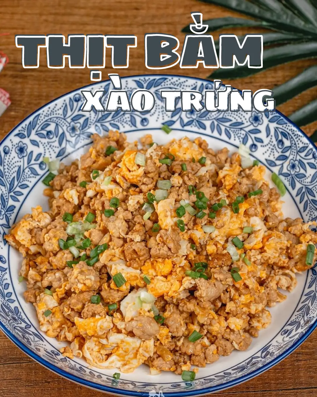 Thông Tin Chi Tiết Về Từ Khóa 