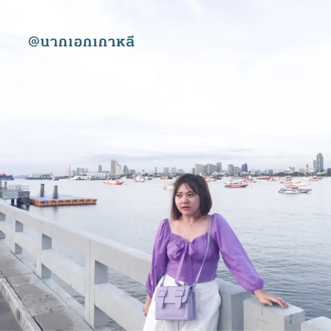 KRママ様専用(他の方はご遠慮下さい) （村本様専用商品 | 野菜/野菜  