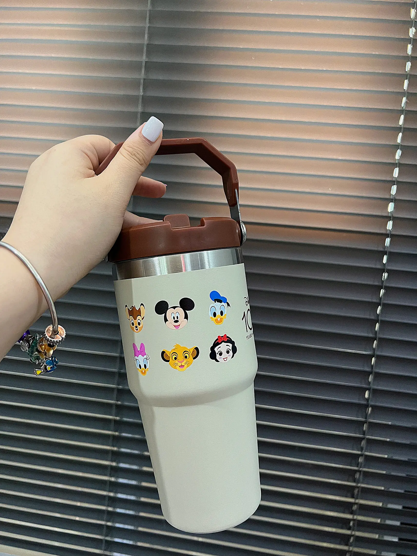 ♡処分へレア☆MINIタンブラー♡