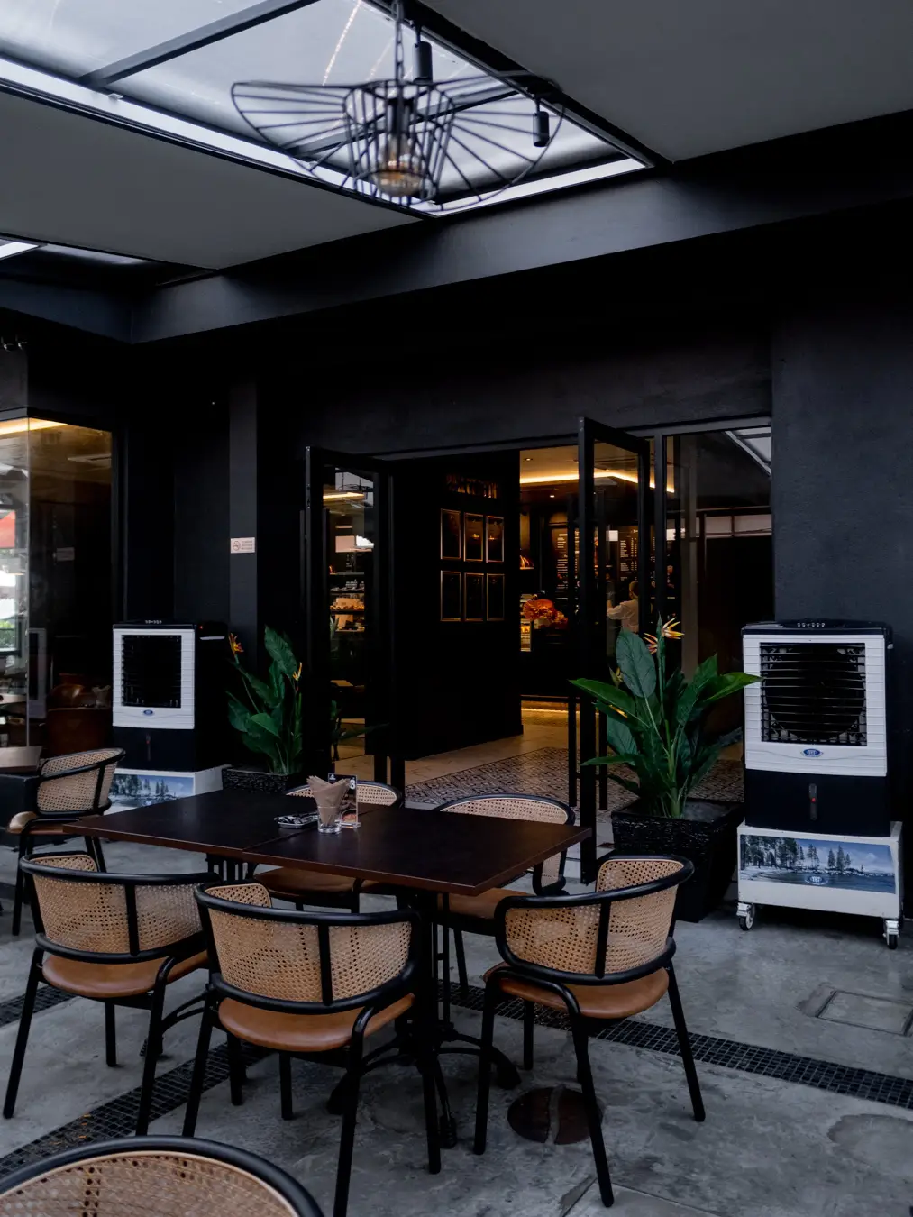 🥐A coffee shop A bakery near Pavilion KL 🥐 Galeri disiarkan oleh d