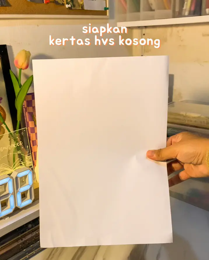 APA ITU FLASHCARD? DAN CARA MEMBUATNYA? 🤔 Gallery posted by tasanotes