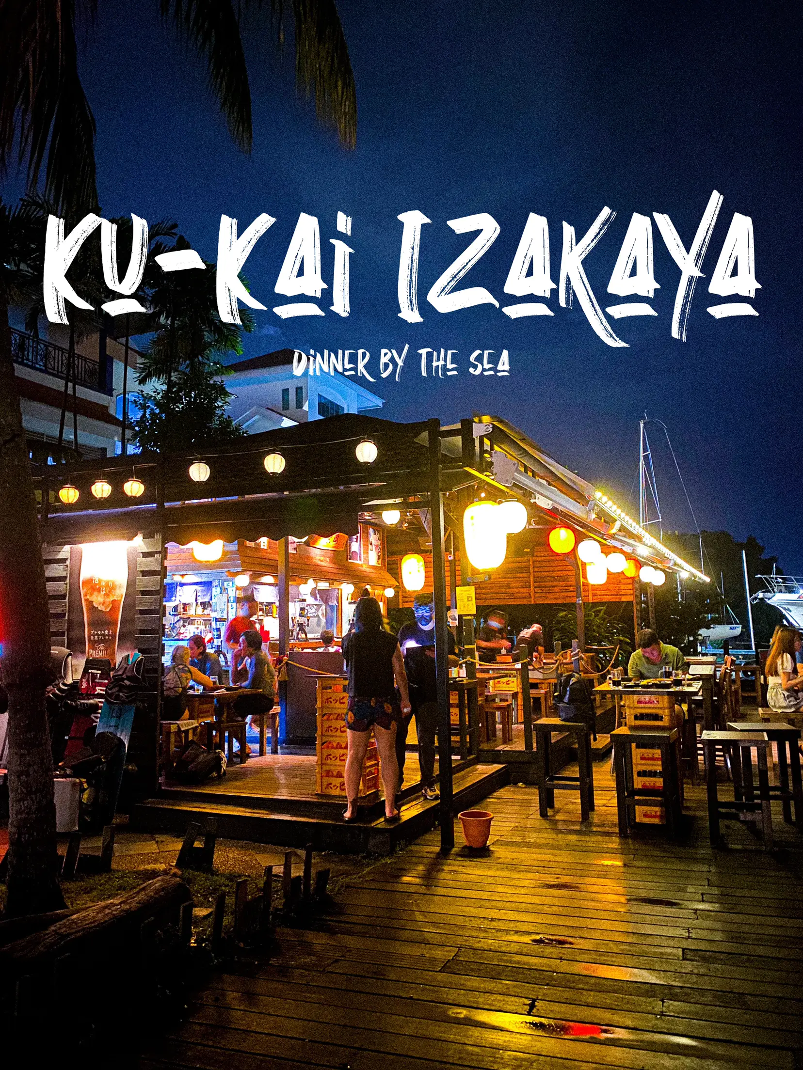 hidden-izakaya-by-the-sea-in-north-gallery-posted-by-jo-lemon8