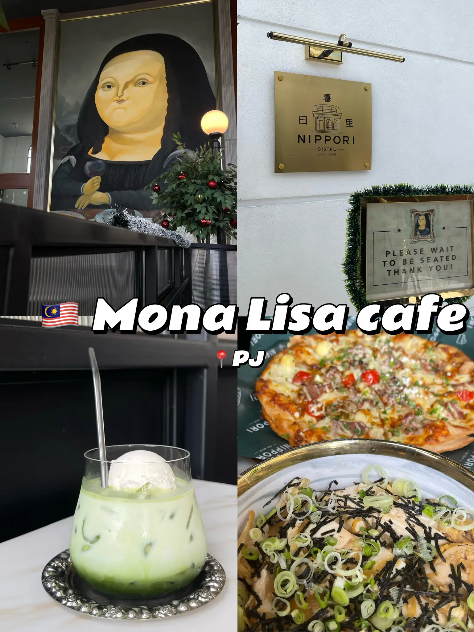 About - Monaliza Cuisine