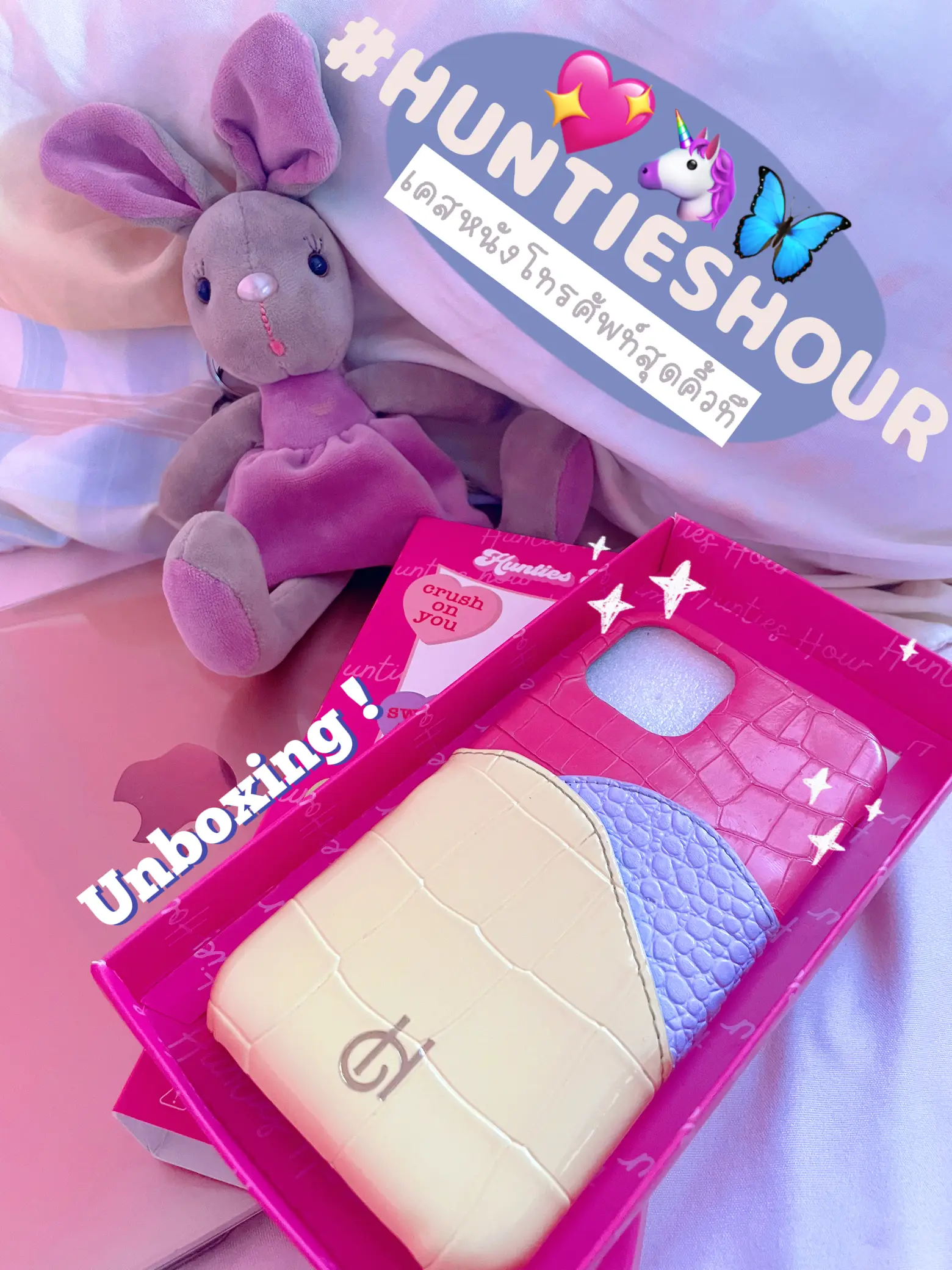 トッズ♡Tod's♡新品未使用箱付き♡コインケース♡カードケース♡名刺