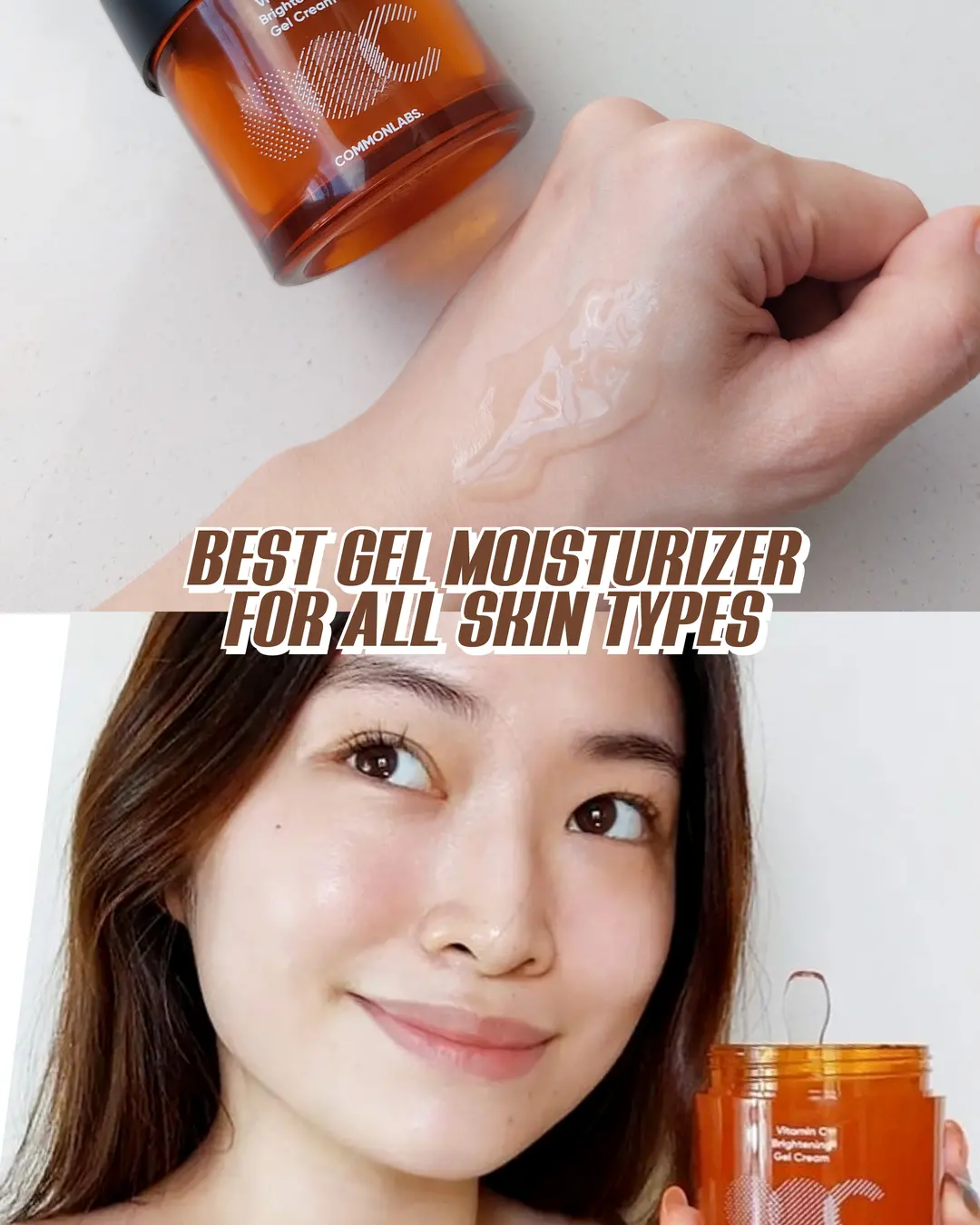 Mandarin Orange Infused Skincare 🍊🍊 Gallery posted by Kayley See Lemon8