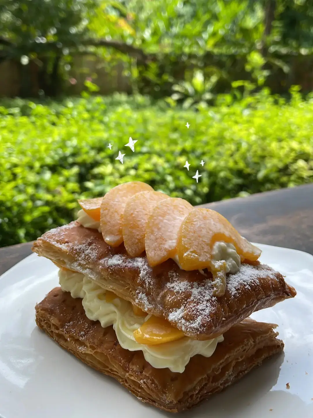 Food Hunting in KL Bukit Tunku Galeri disiarkan oleh Potatonaaa Lemon8