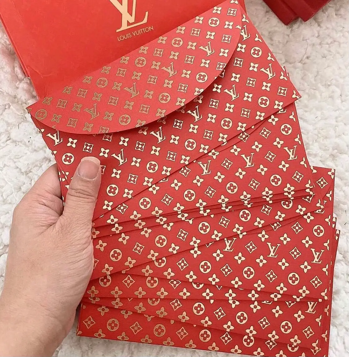 Louis Vuitton Key Pouch - a huge disappointment? Is the LV