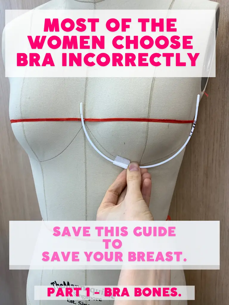 Boob Tape “How To” for low volume/saggy boobs!! WOW ⭐️ 