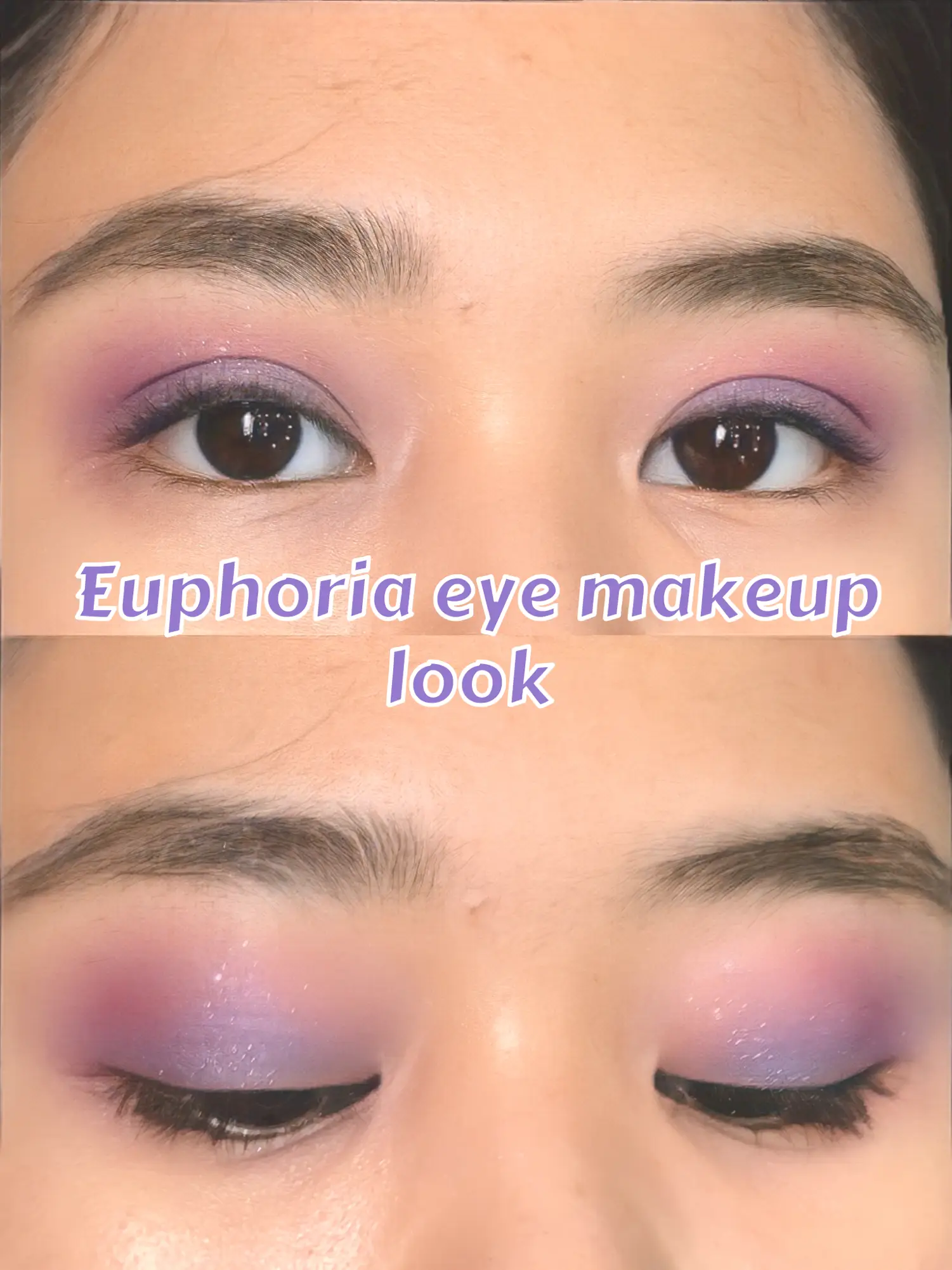 Euphoria purple vibes  Purple vibe, Purple, Vibes