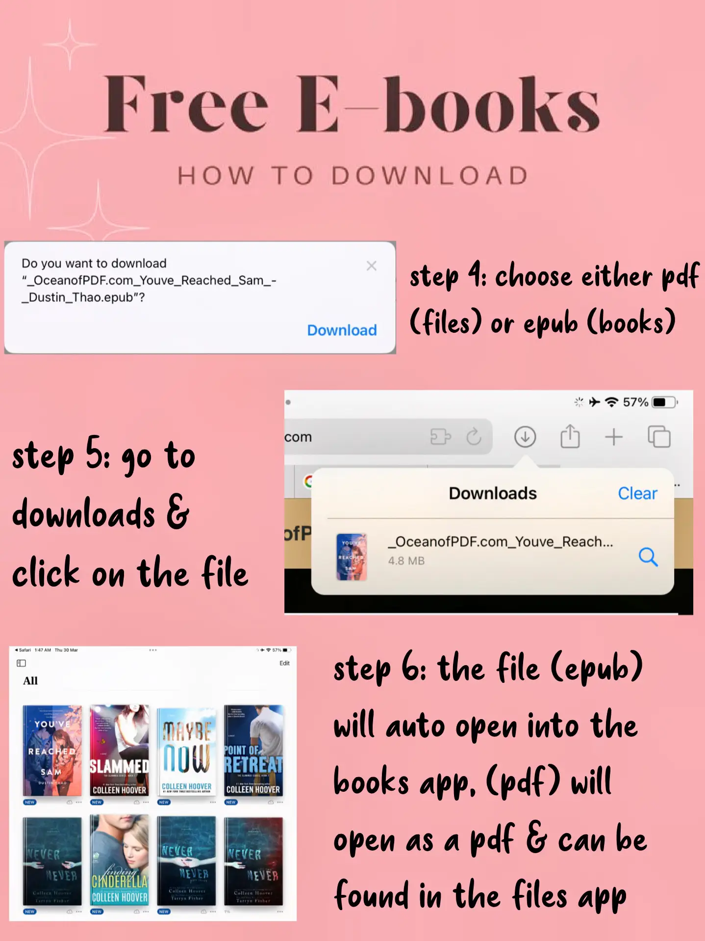 How To Make A Pocket Pussy eBook by PR - EPUB Book