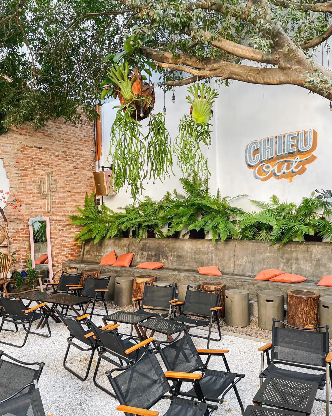 Trà Sữa School Tea Gò Vấp - Tìm kiếm trên Lemon8