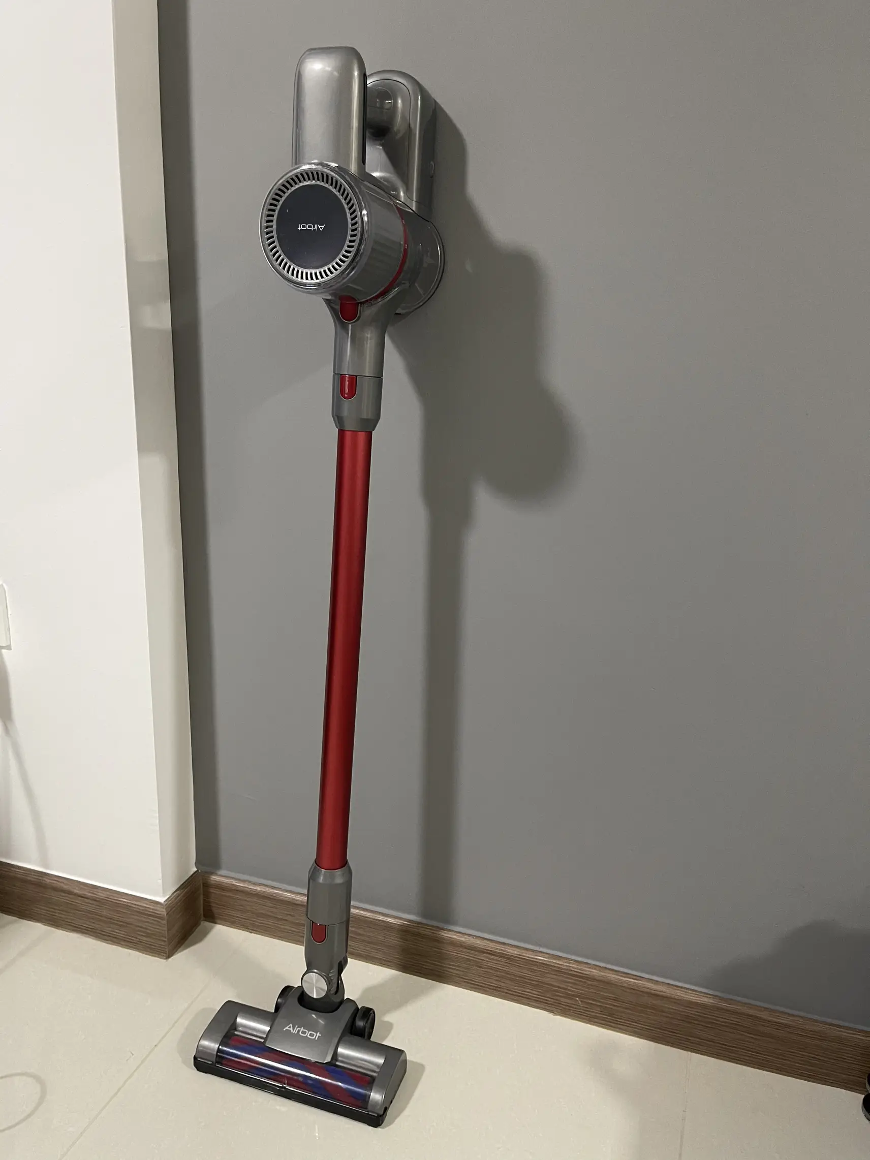 Airbot Supersonics 3.0 Lemon8 Search