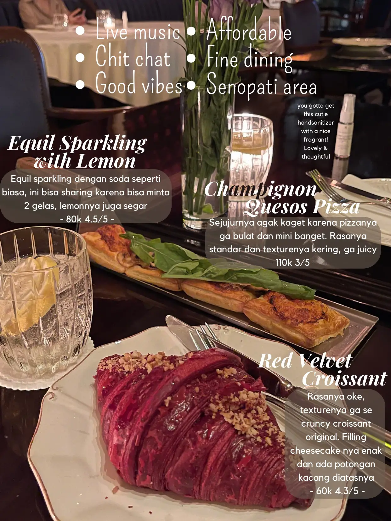 affordable-fine-dining-dengan-live-music-galeri-diposting-oleh