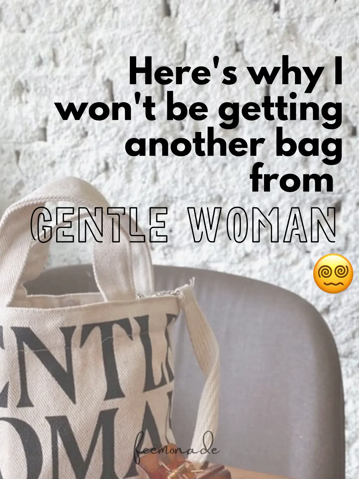 Gentle Woman Micro bag Price: 140.000 100% Import Brand Thailand