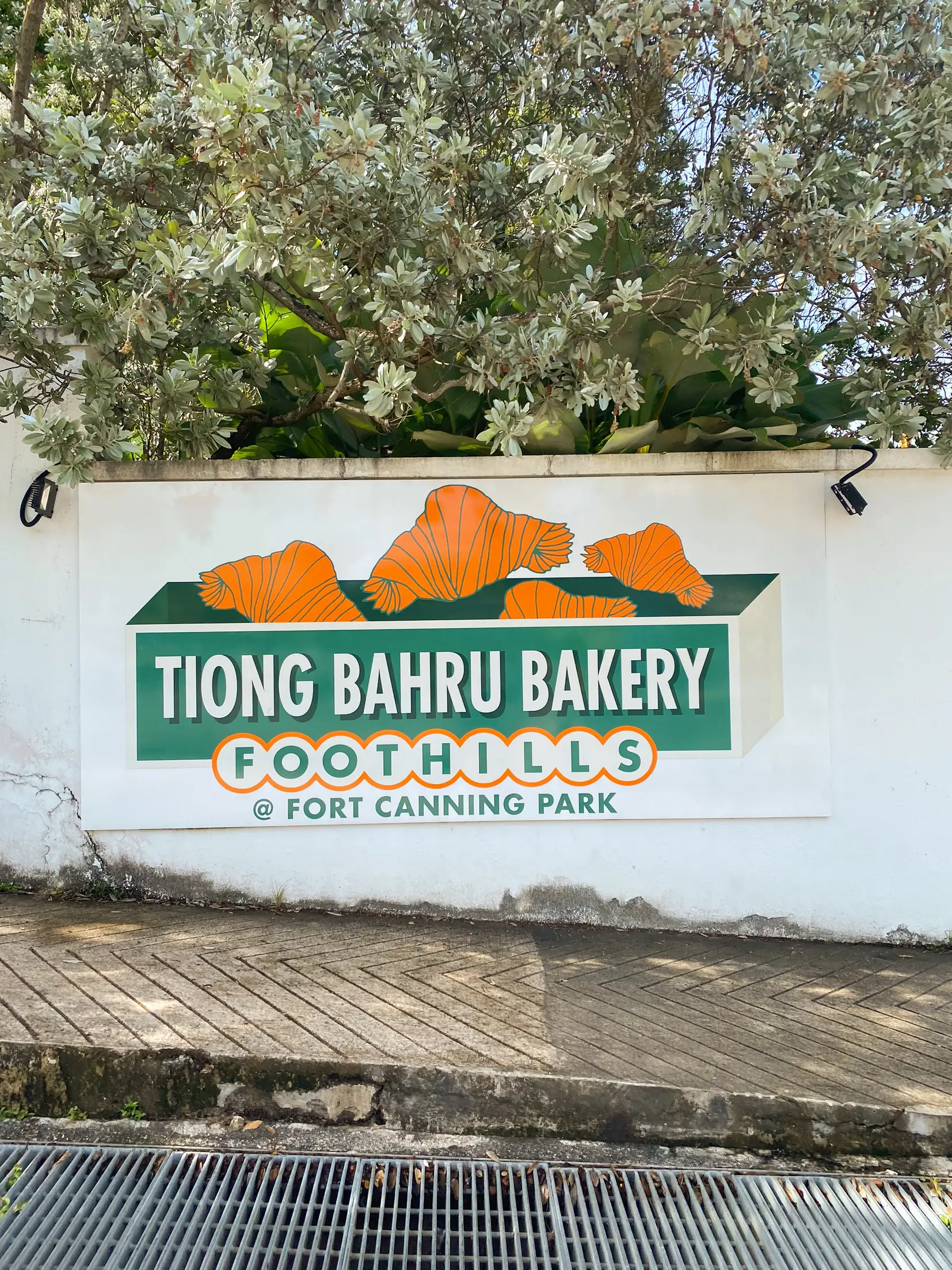 Johor Bahru Bakery Guide การค้นหาใน Lemon8