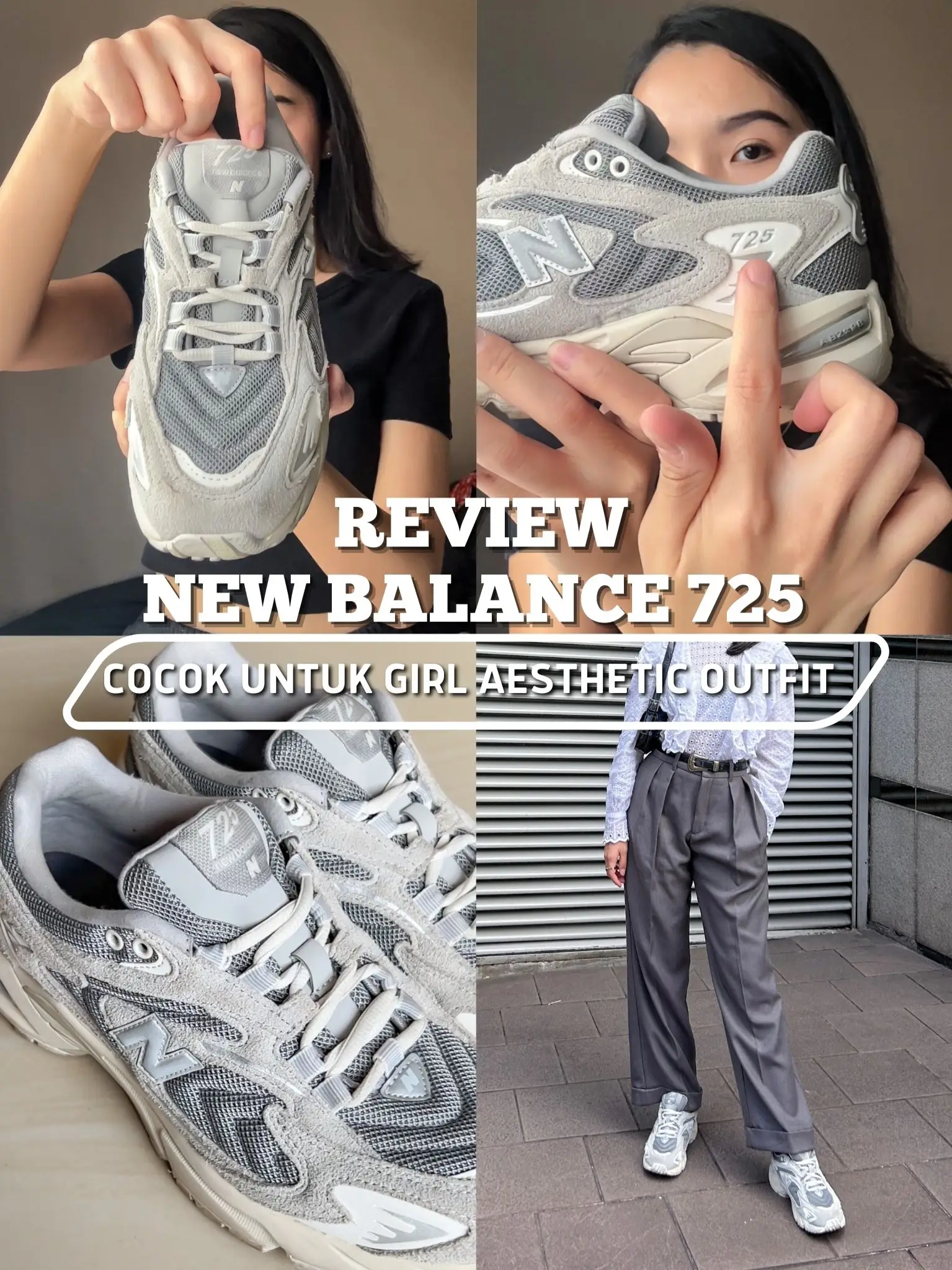 New balance 715 review best sale