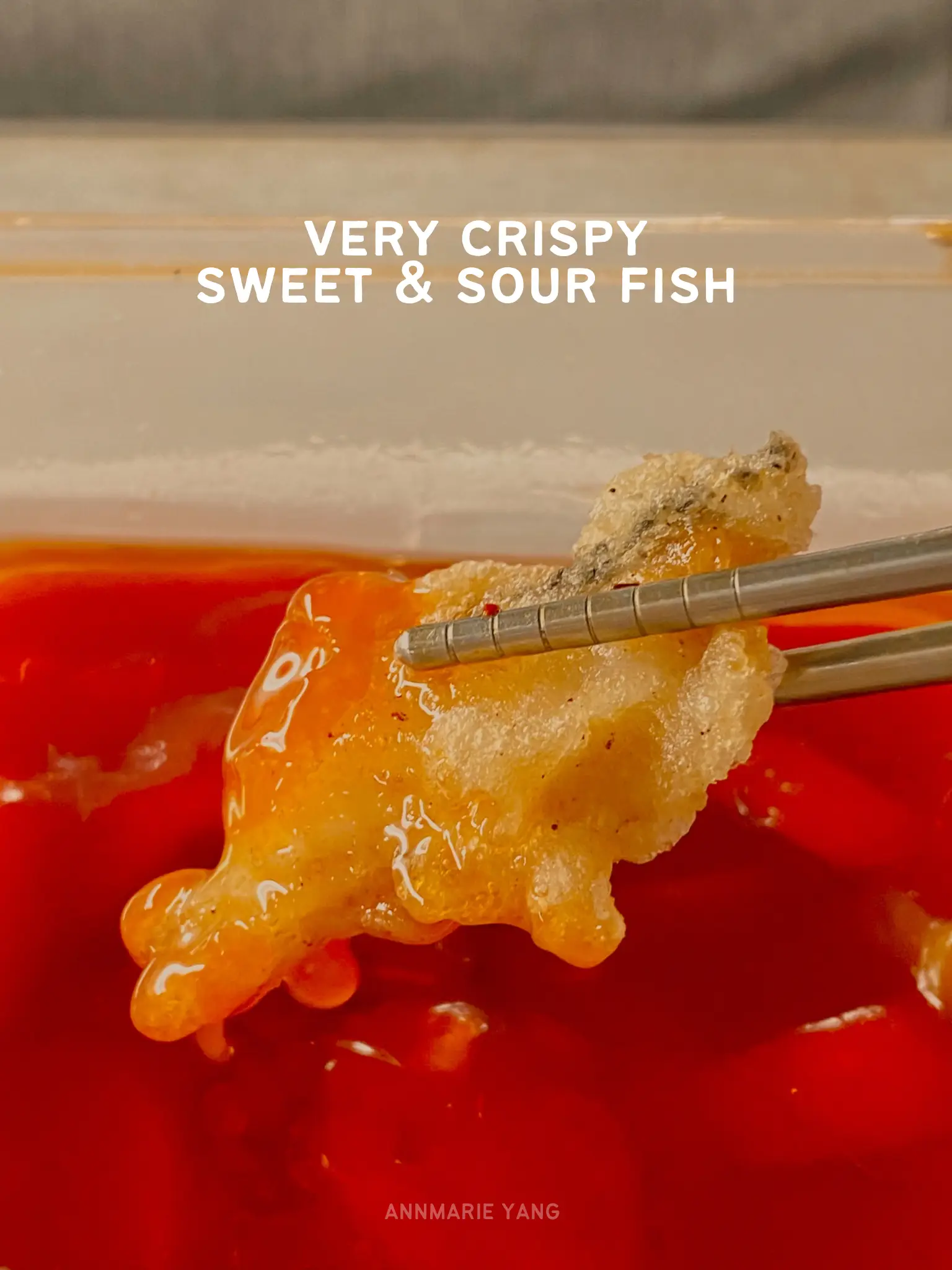 pov: you love Chinese food & BBQ skewers | Gallery posted by Challe