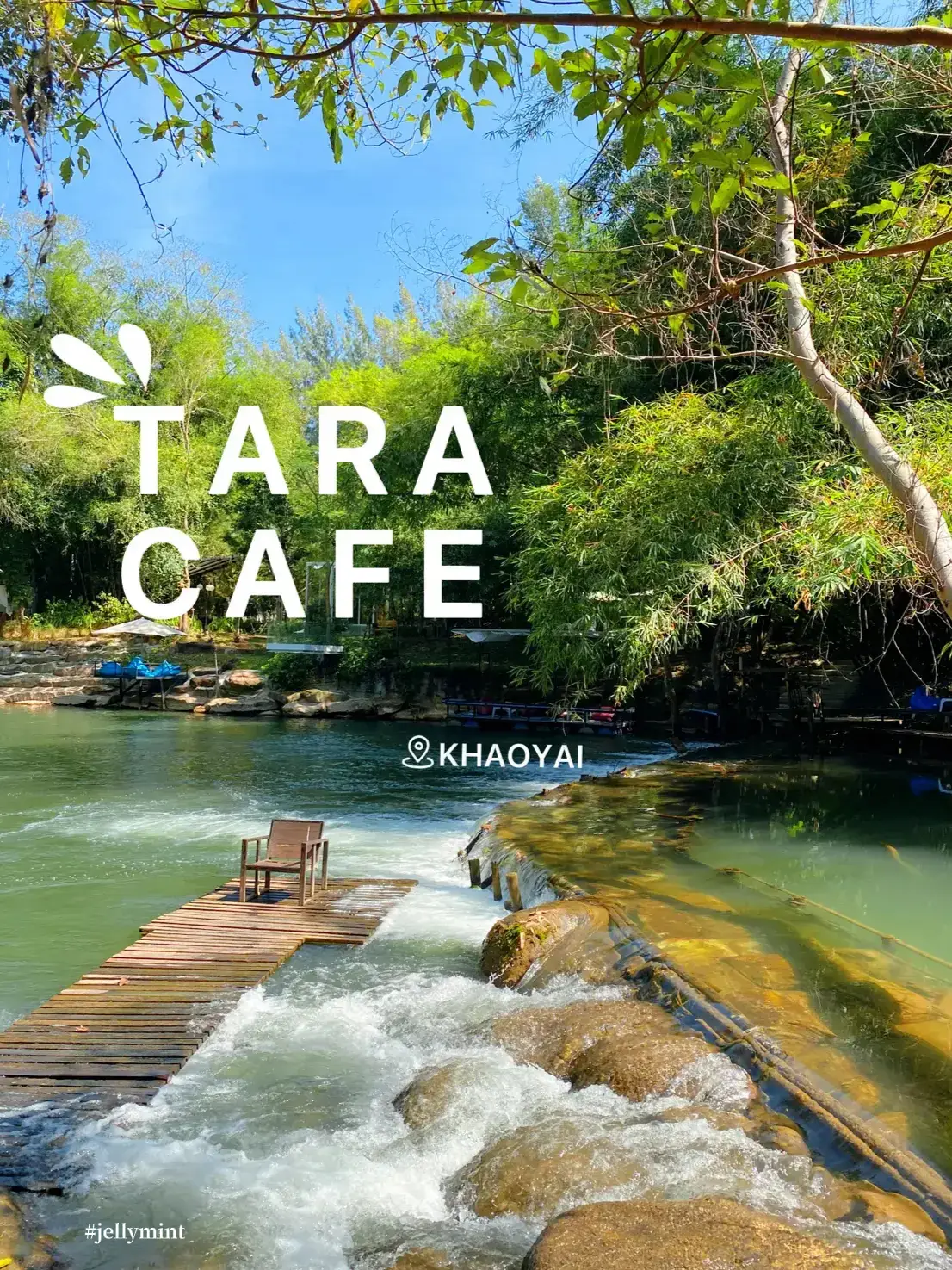 TARA CAFE khaoyai Gallery Posted By Jellymint Lemon8 tara-cafe-khaoyai-gallery-posted-by-jellymint-lemon8