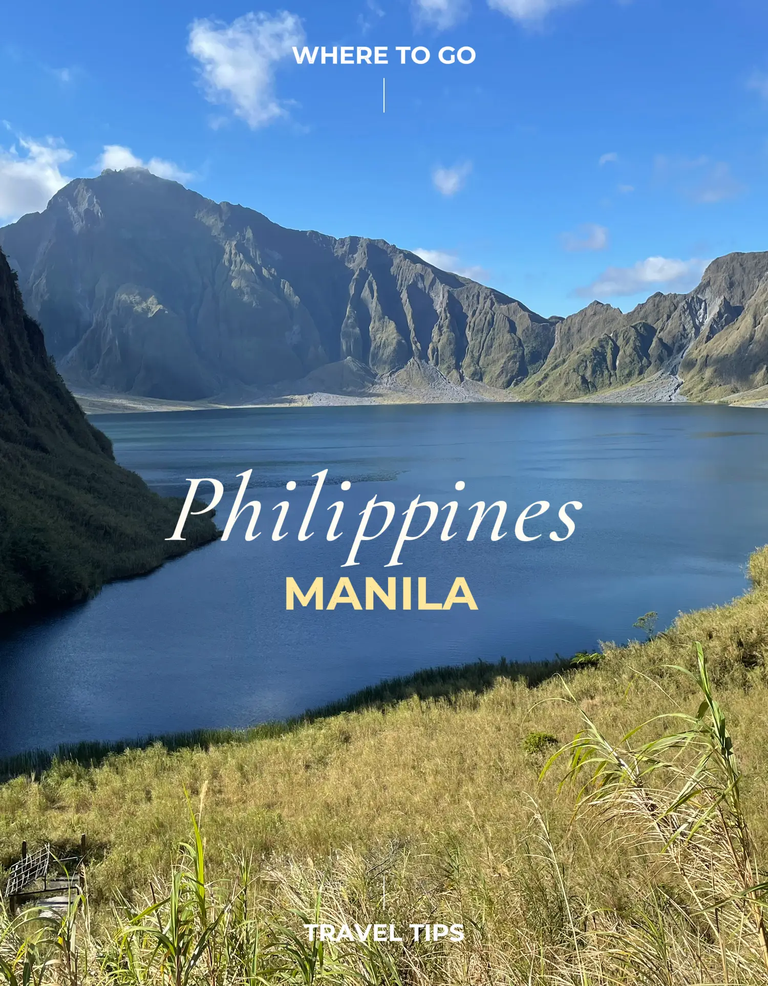 フィリピンでの日帰り旅行、徒歩2時間。 Pemi.95が投稿したフォトブック Lemon8