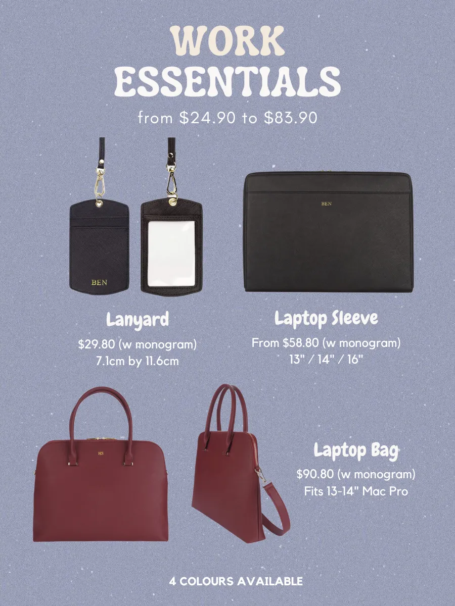 Places to outlet buy laptop cases