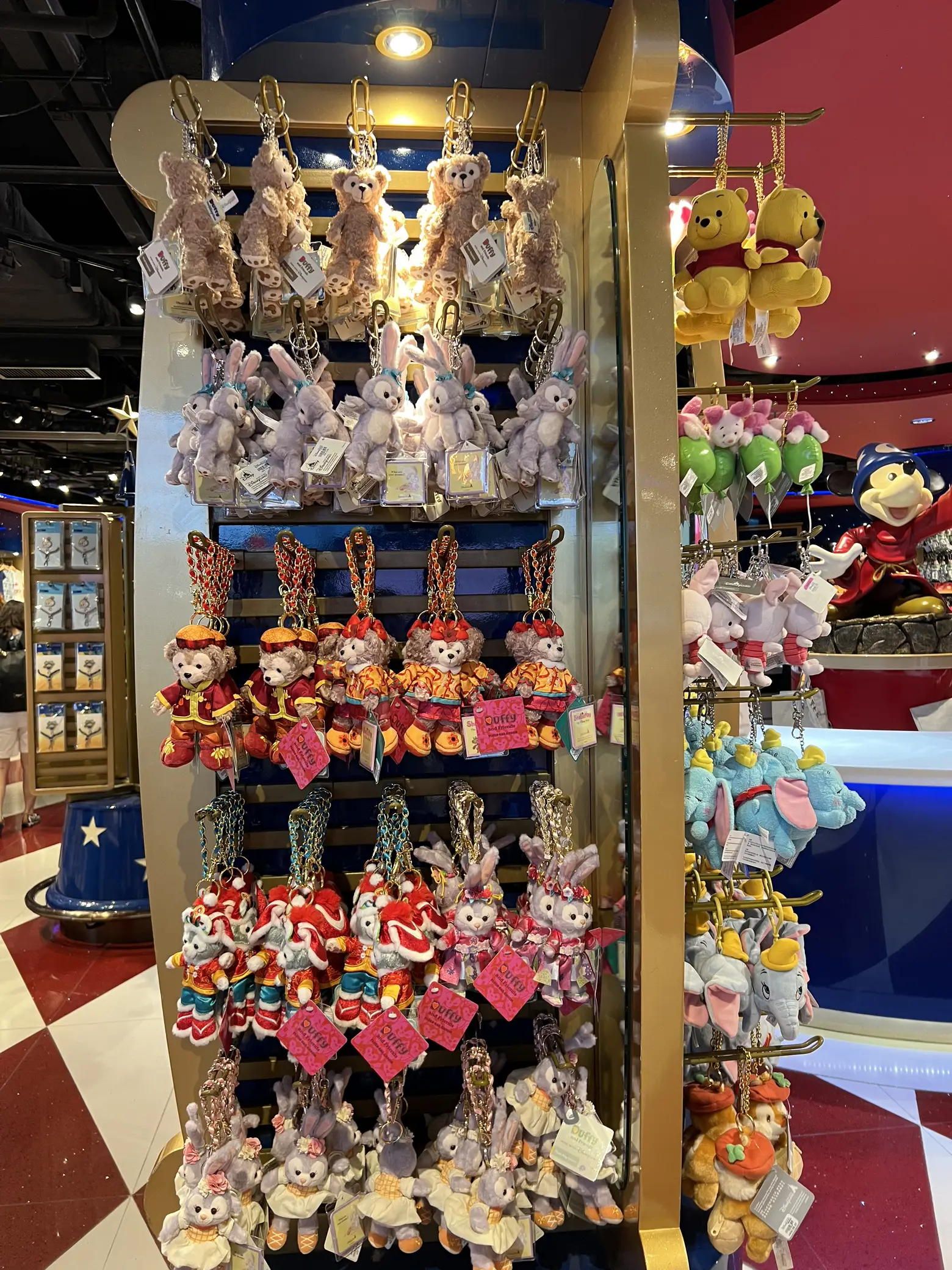 disney-shop