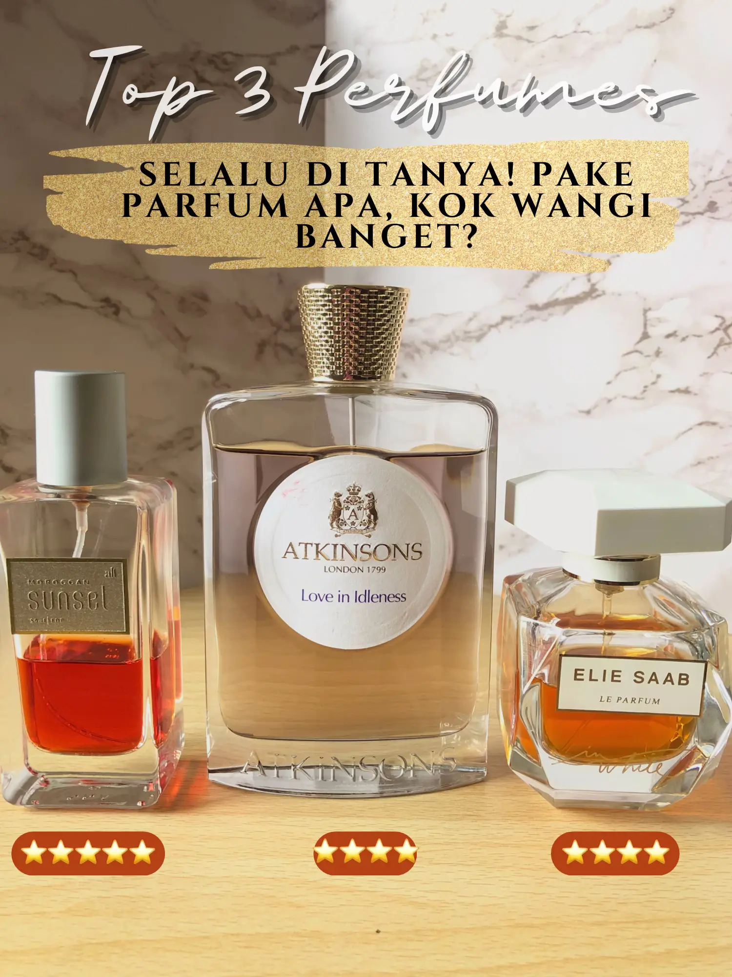 Parfum elie best sale saab yang enak