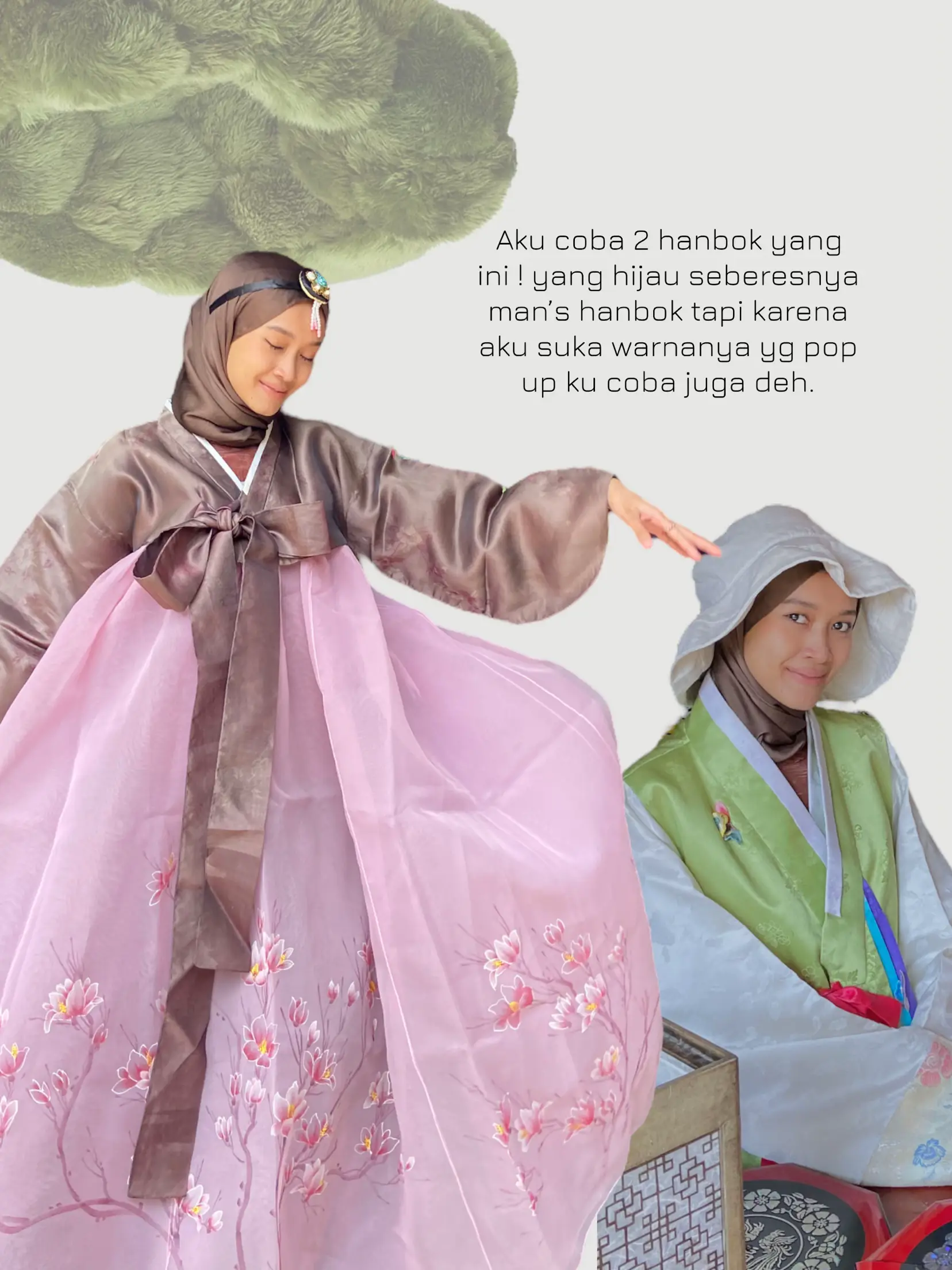 Gambar hanbok hotsell