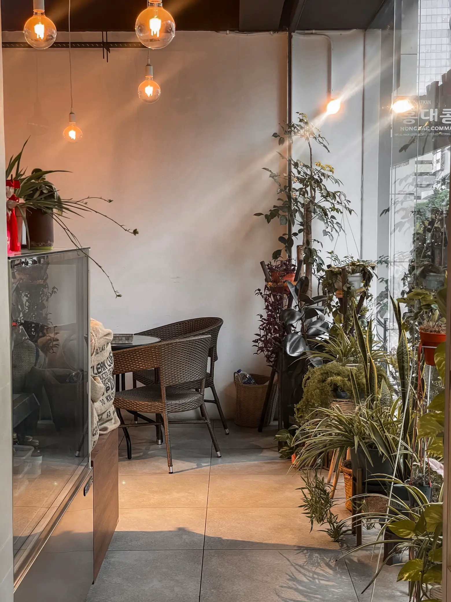 🍞 Sourdough Bread Cafe in Kuala Lumpur Gallery posted by natty Lemon8