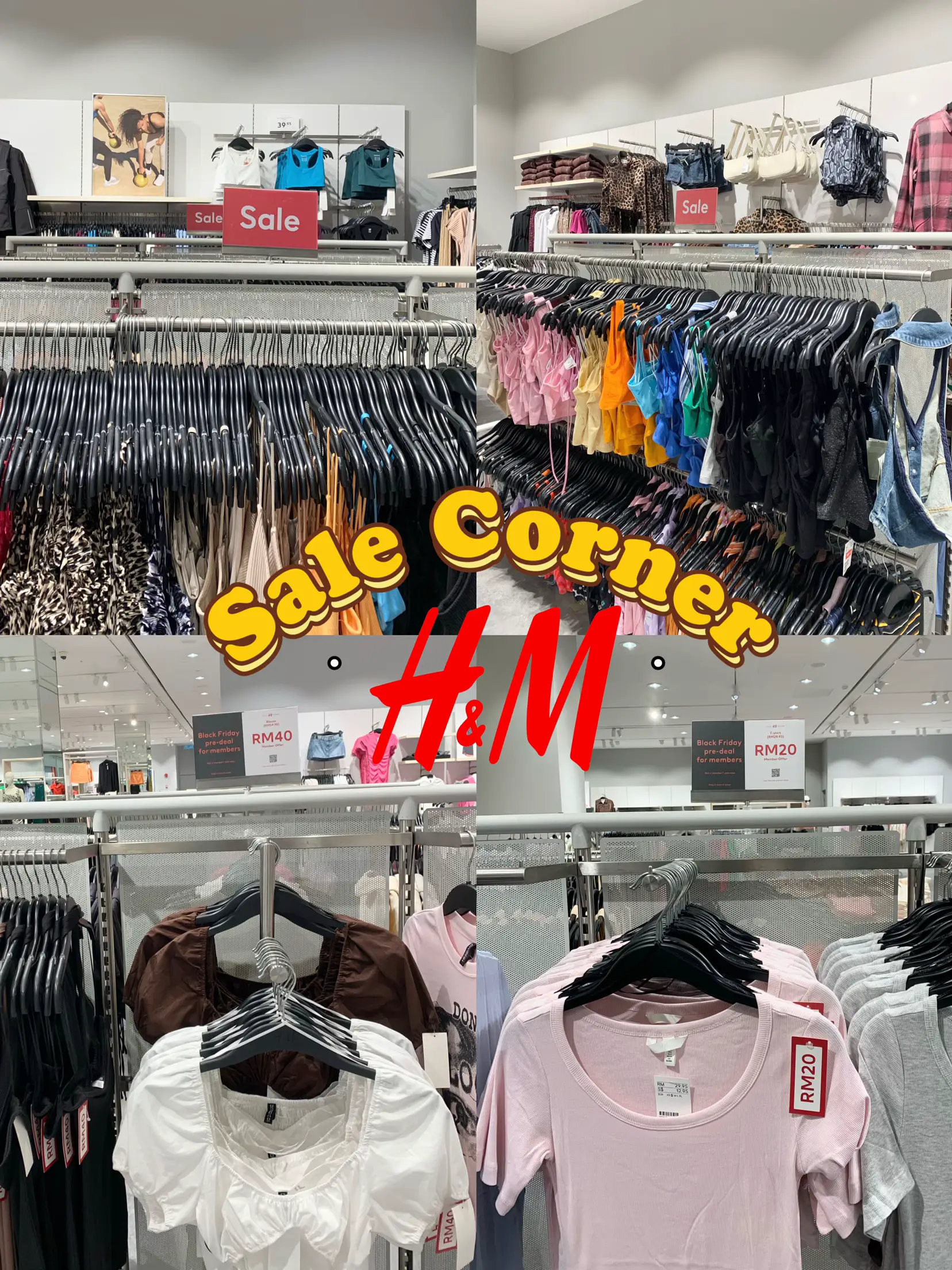 H&m location hotsell near me