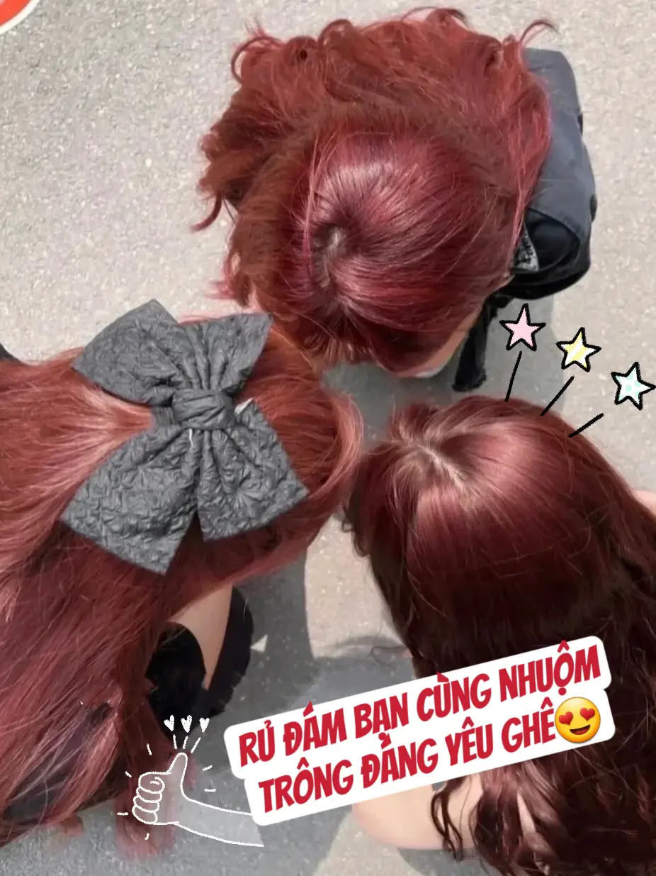 Khám phá kho tàng ý tưởng sống ý nghĩa tại https//ideasforlife.tv/ - Hành trình tìm kiếm bản thân và hạnh phúc đích thực