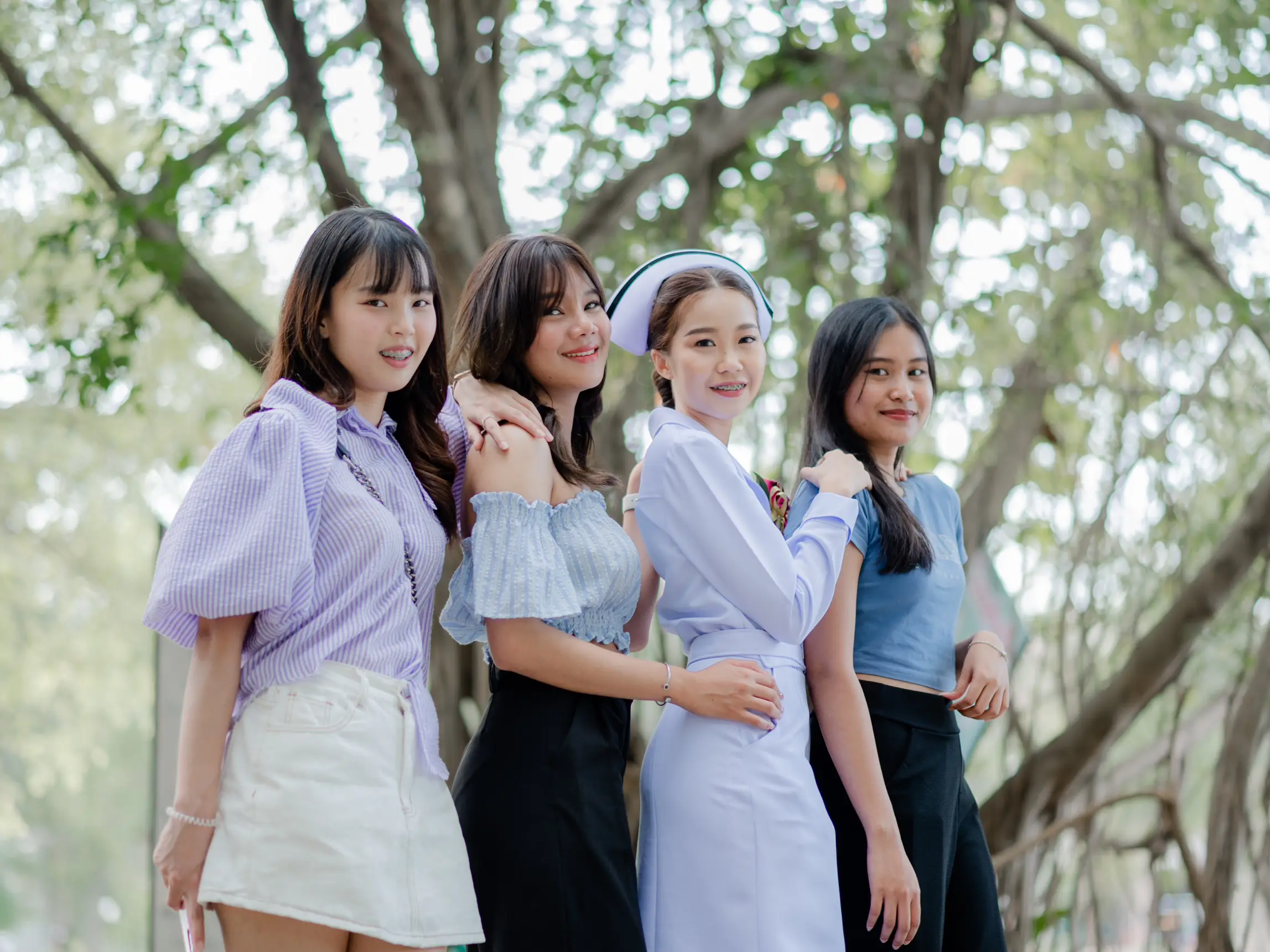 nurse-how-to-post-nursing-work-gallery-posted-by-lemon8