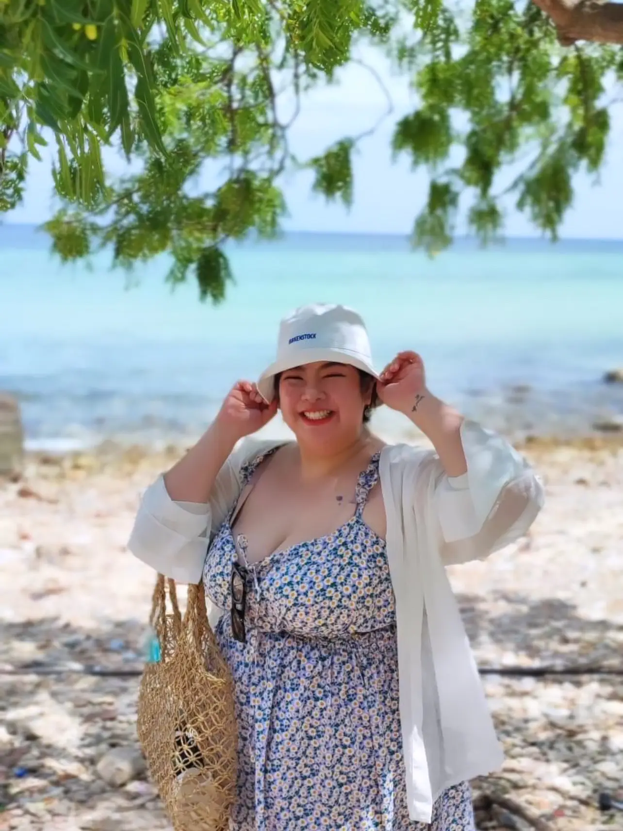 นม สวย สาว ไทยWeather Forecast - u5hwzkp