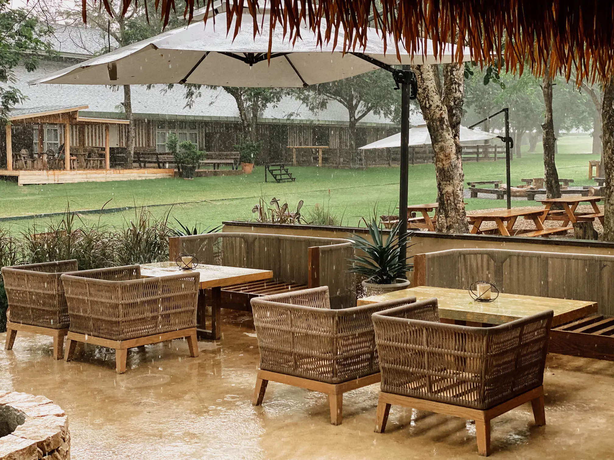 📌 Trot Cafe Khaoyai Gallery posted by gowithlove Lemon8