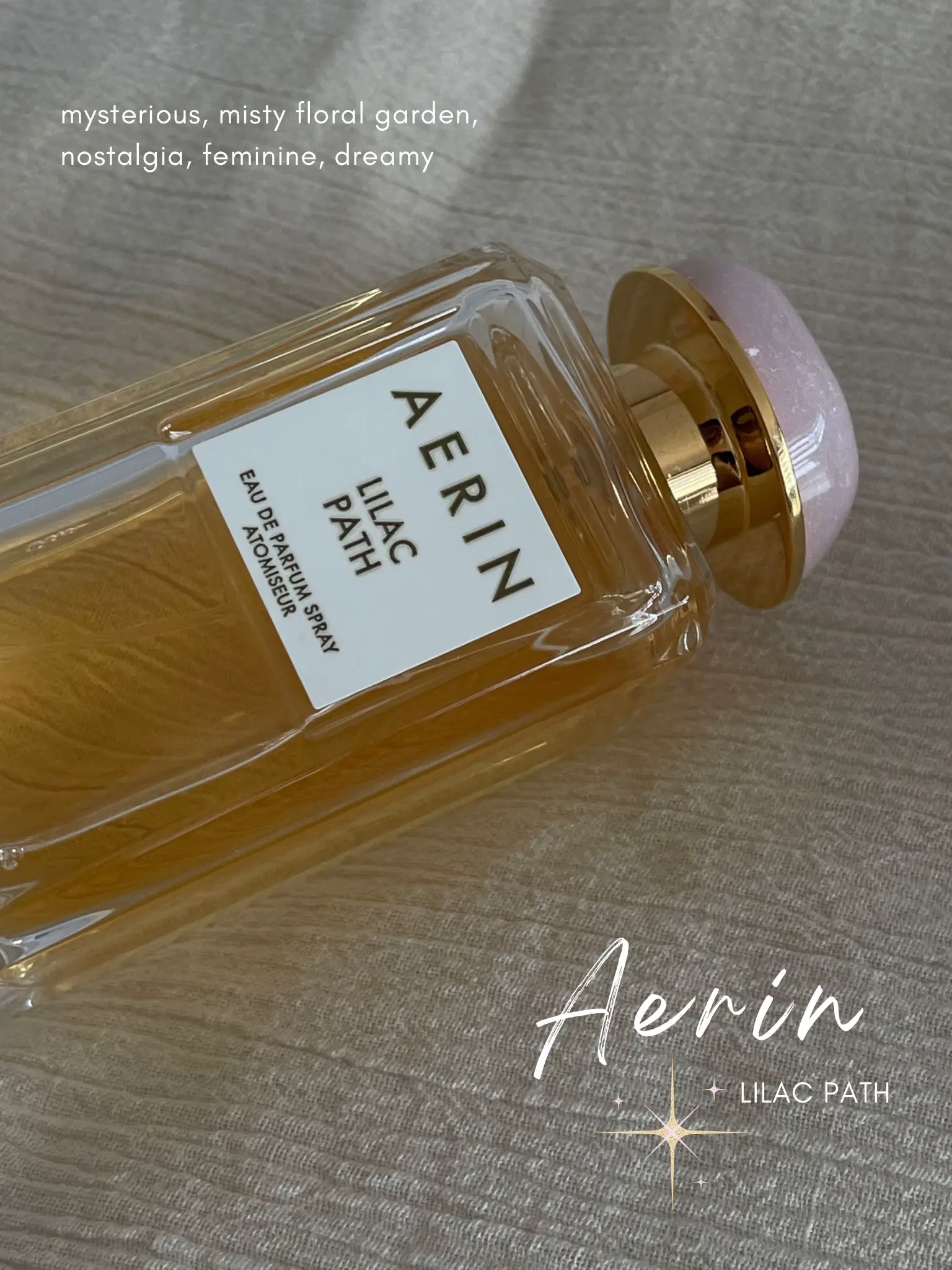 19 top Aerin Amber Musk Fragrance for Black Women ideas in 2024