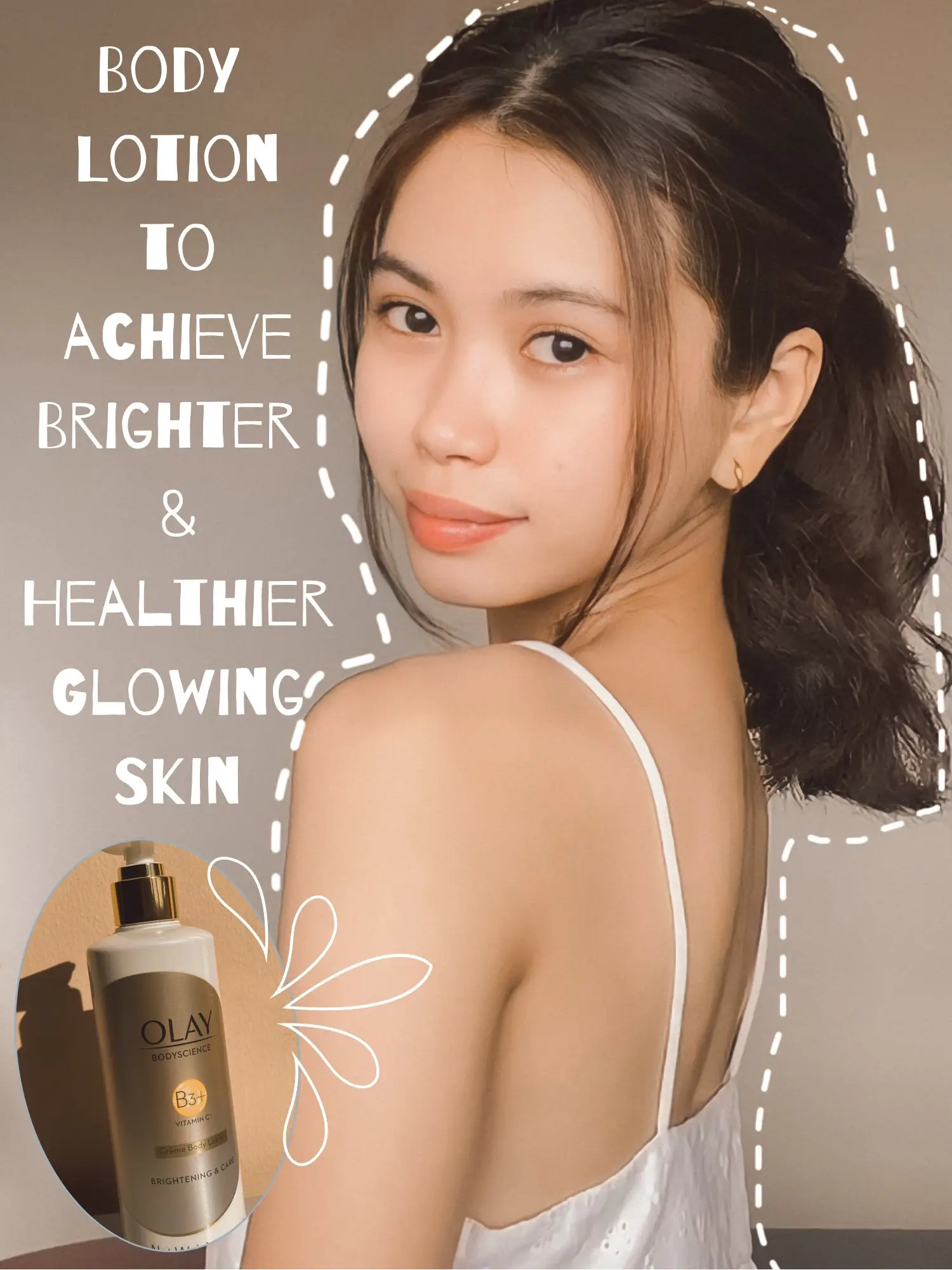 Road to a brighter and healthier-looking skin, Gallery posted by gessy ☻