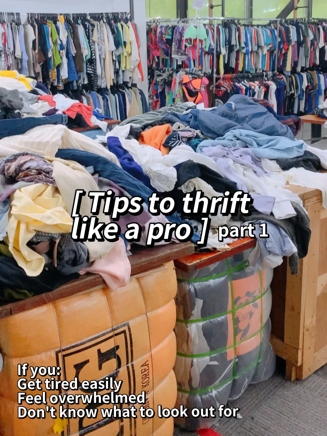 20 top thrift what you like ideas in 2024